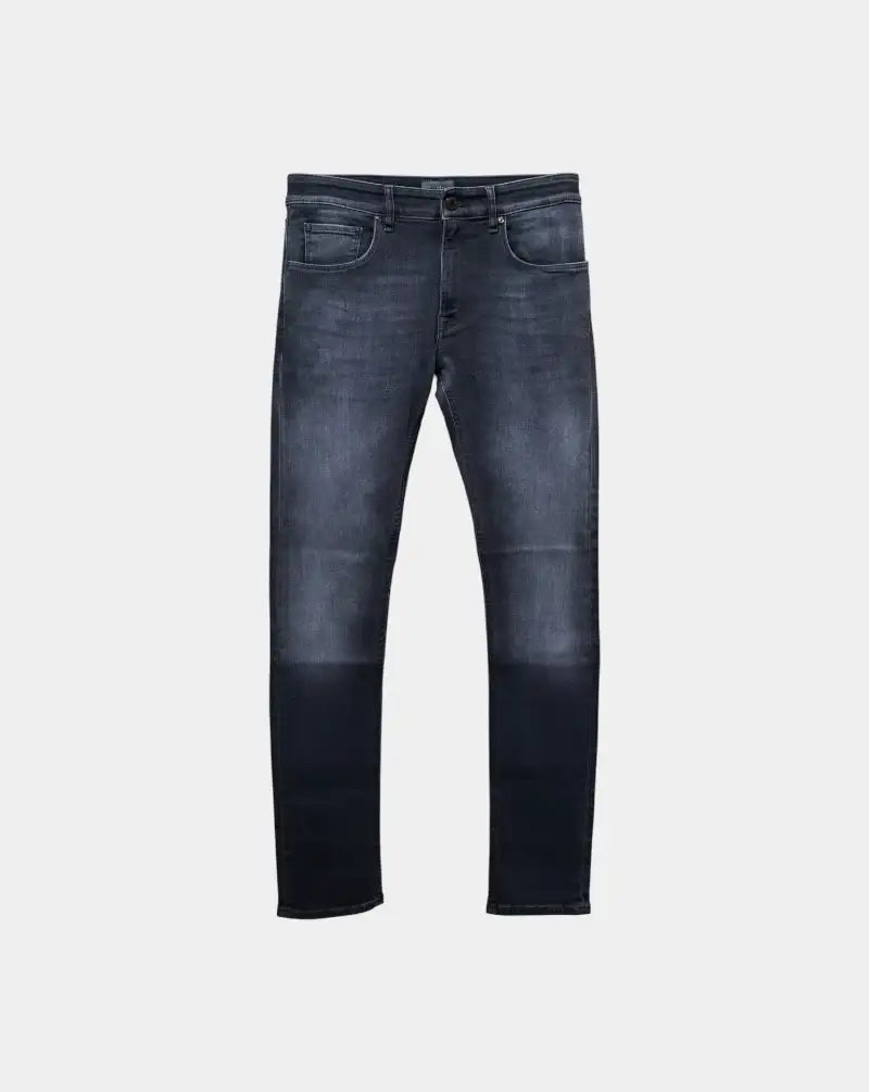 Denim Pt Torino Jazz C5PP05Z0 CA4730MM58 PT TORINO