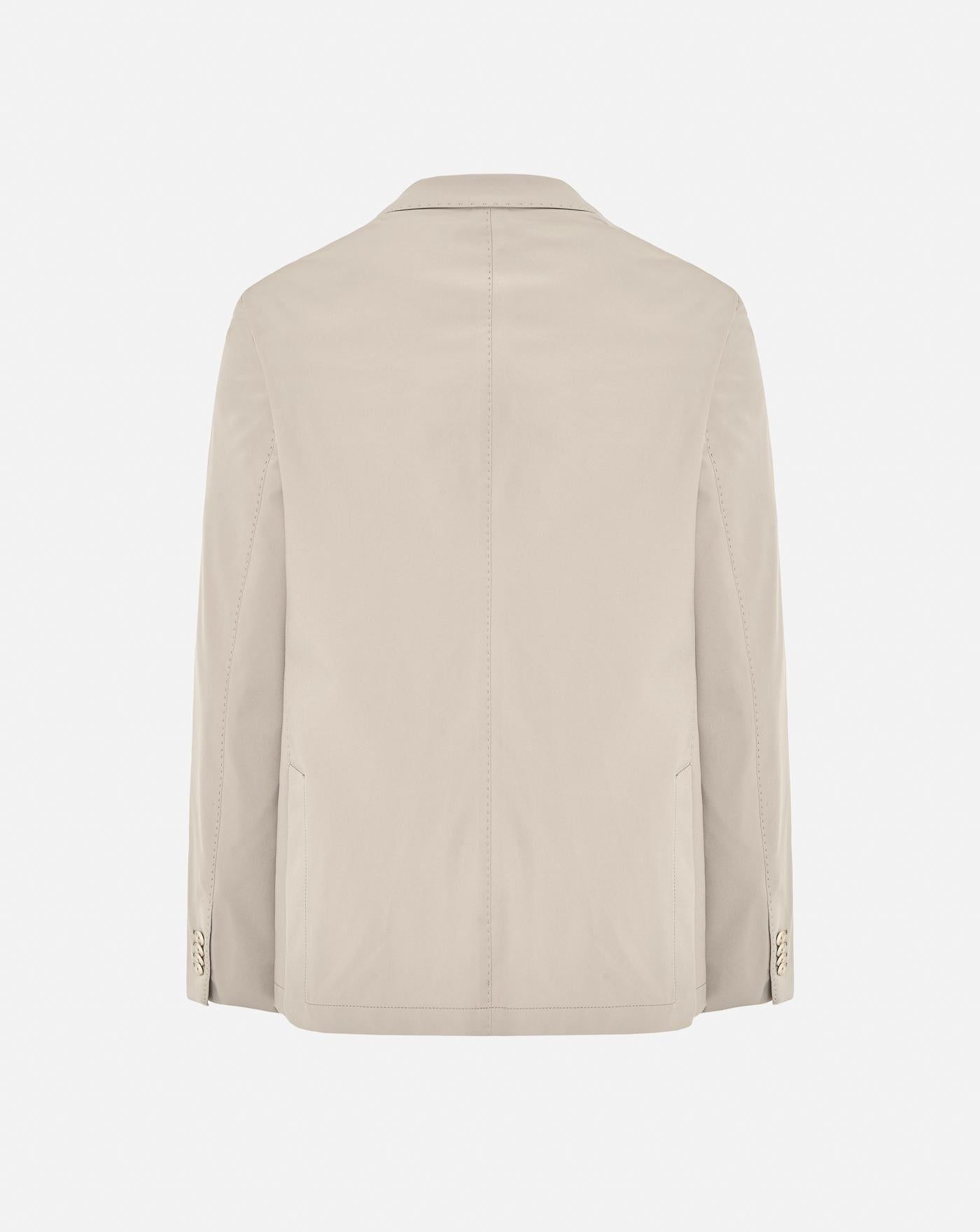 Americana L.B.M. 1911 55212/2-2844 BEIGE L.B.M. 1911