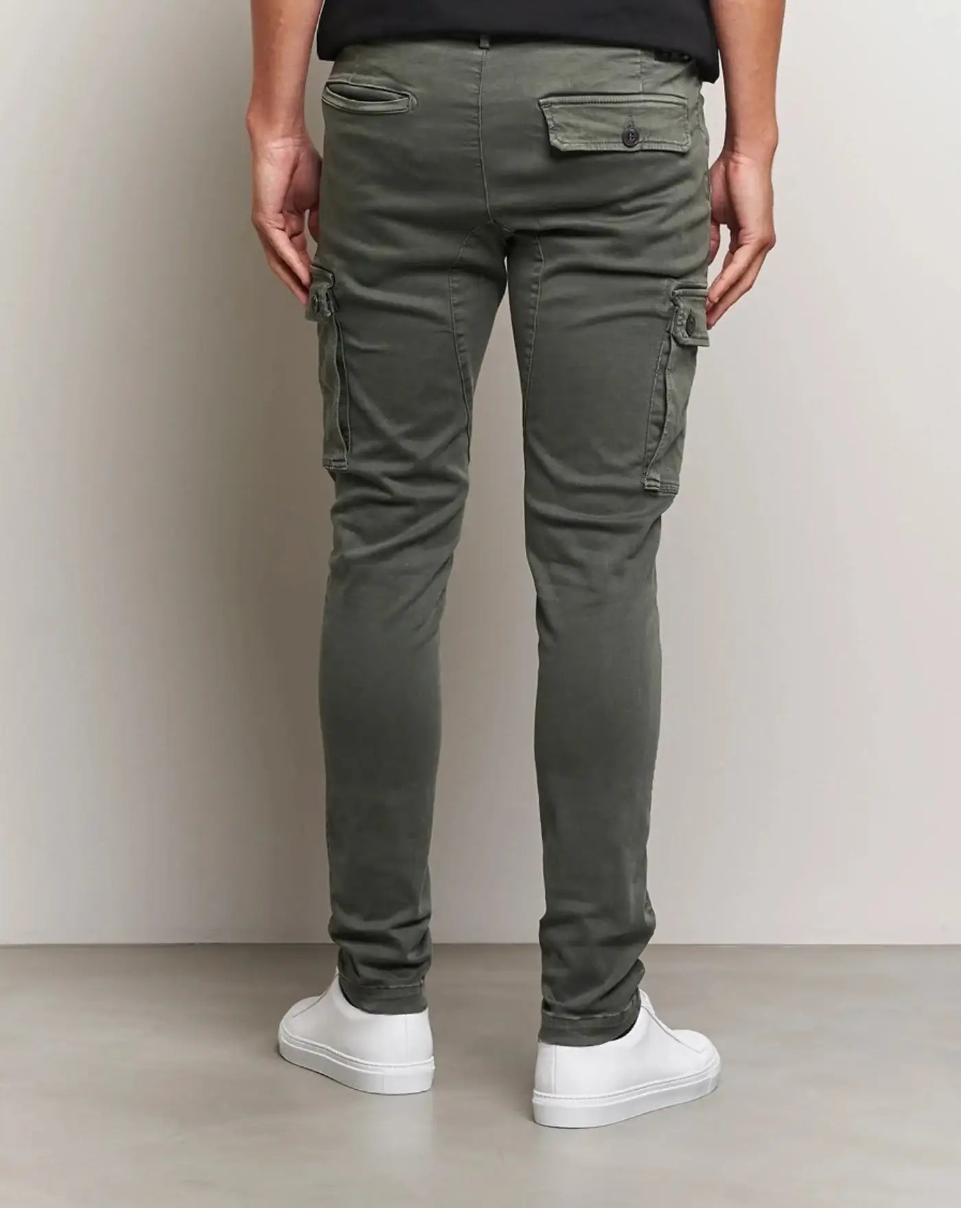 Pantalon Replay Jaan M9649E0328366197 030 REPLAY