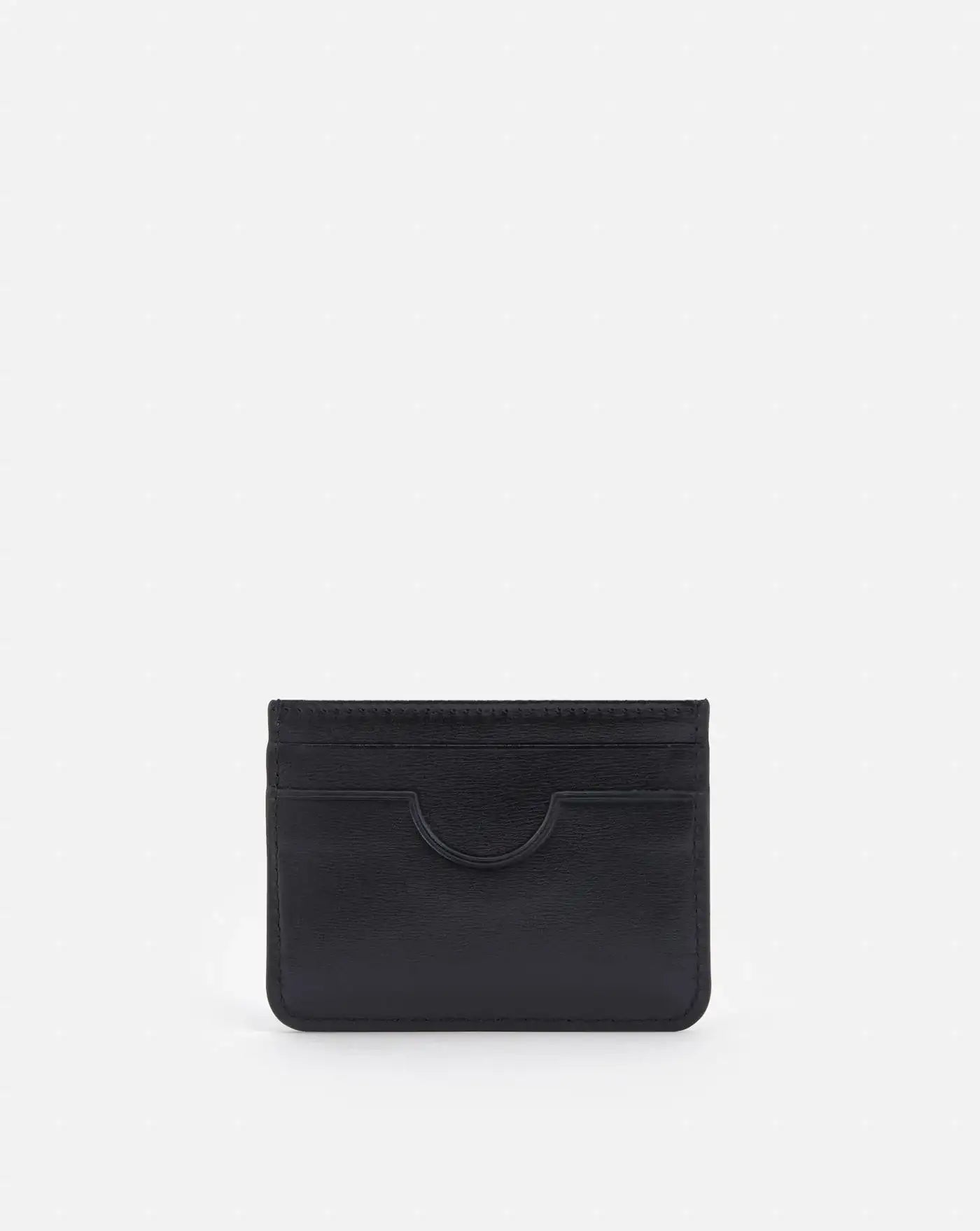 Cartera Ami Paris Card Holder USL013 830 001 AMI PARIS