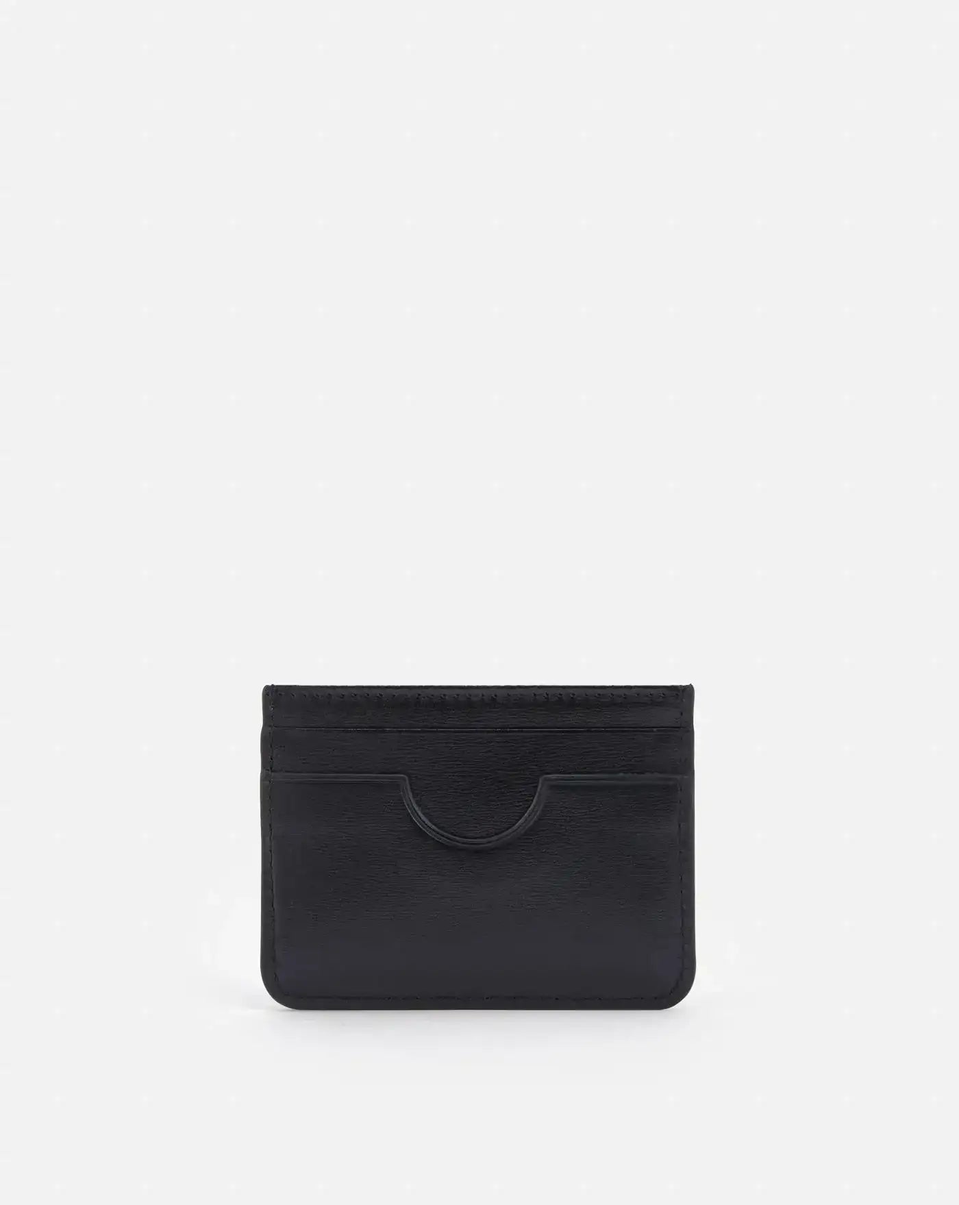 Cartera Ami Paris Card Holder USL013 830 001 AMI PARIS