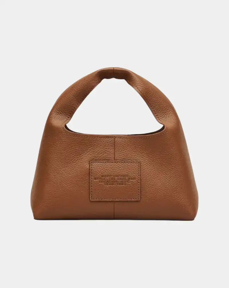 Bolso Marc Jacobs The Mini Sack 2F3HSH020H01 212 MARC JACOBS