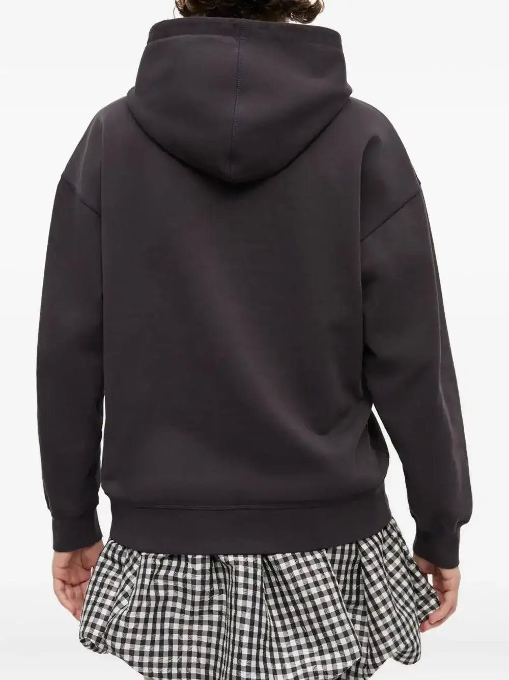 Sudadera Ganni Animals T4270 252 GANNI