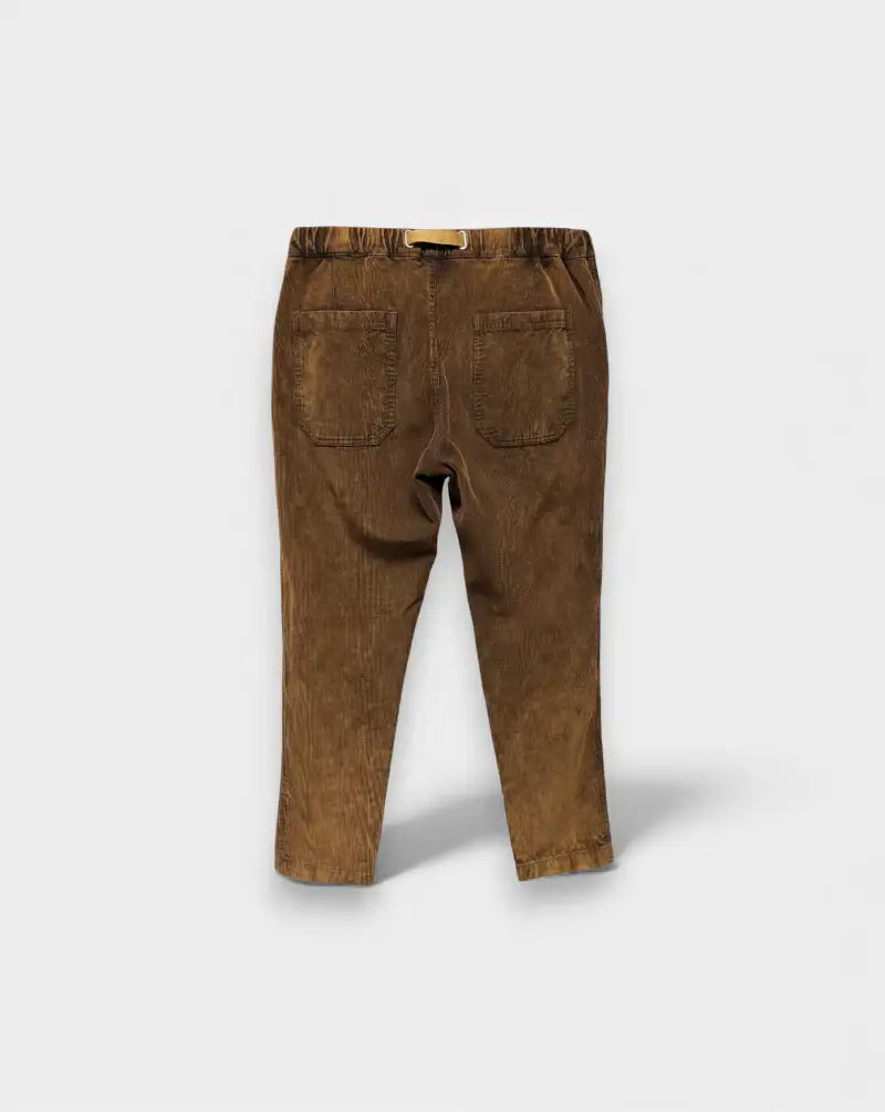 Pantalon White Sand Pana 22WSU56 314 DT NR V14 75 WHITE SAND