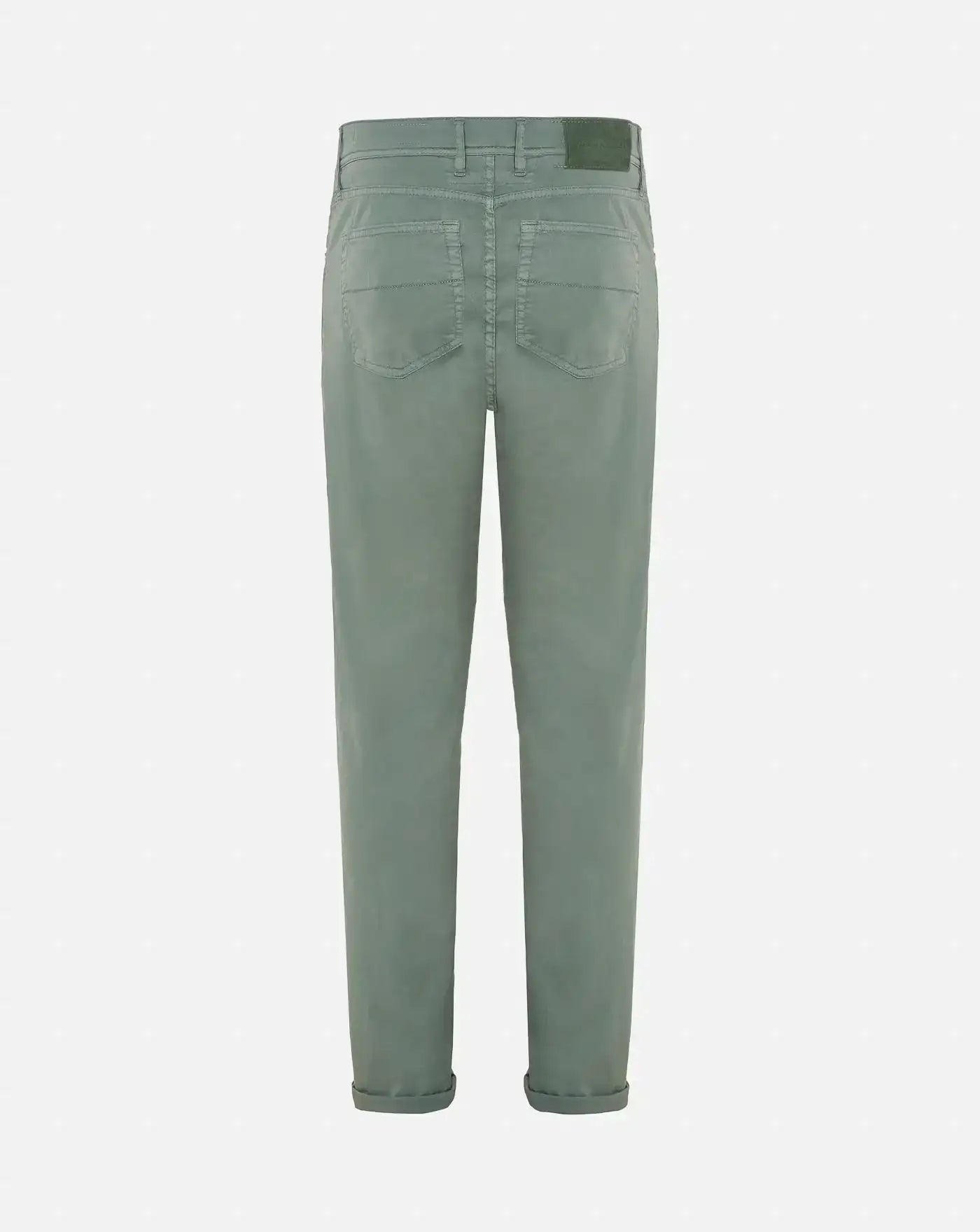Denim Tramarossa Michelangelo MICHELANGELO SAGE G162 E246 TRAMAROSSA