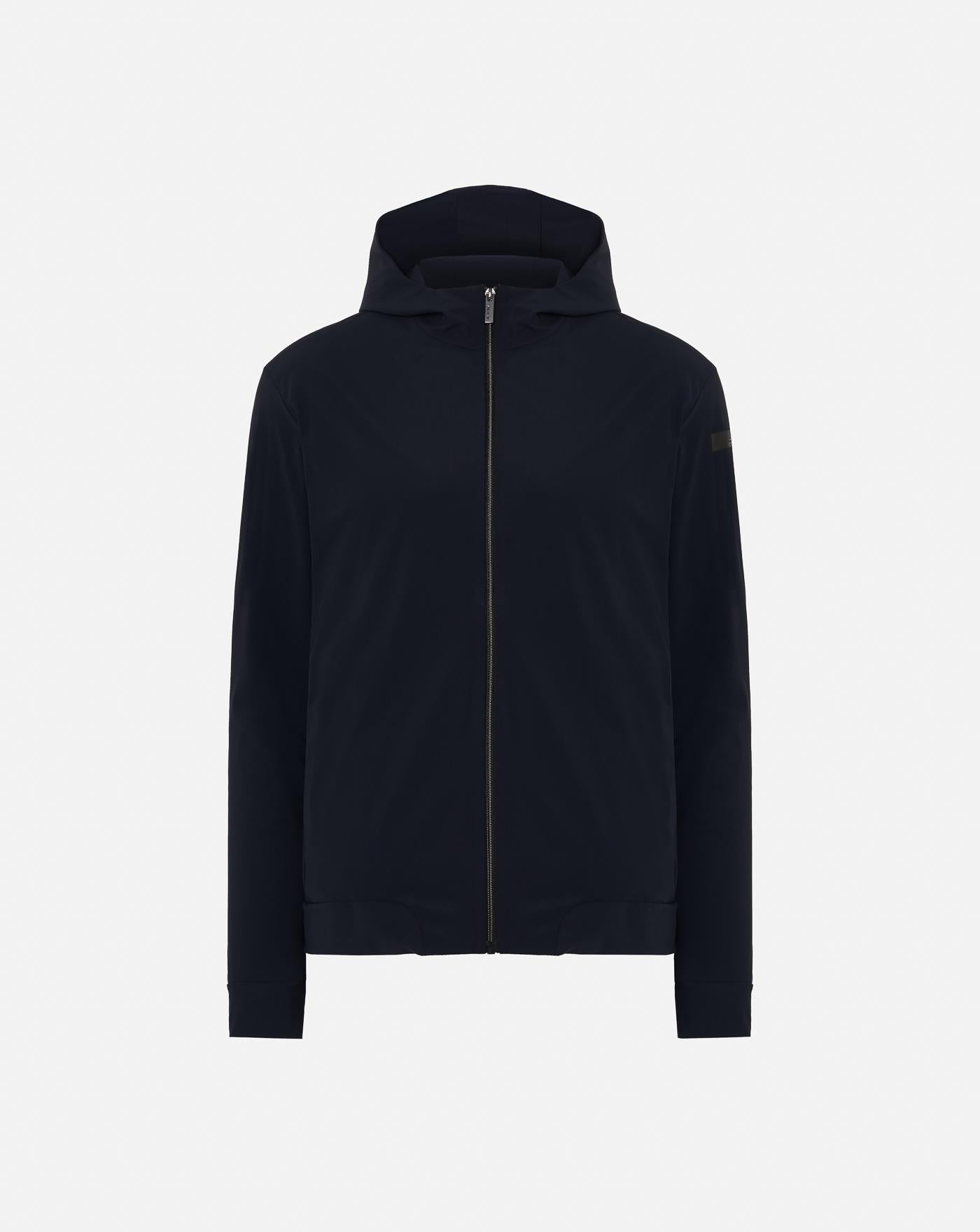 Chaqueta Rrd Surflex Hood Zip Fleece 25150 60 RRD