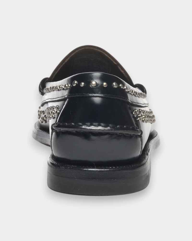 Zapatos Sebago Dan Studs 78118KW 902 SEBAGO