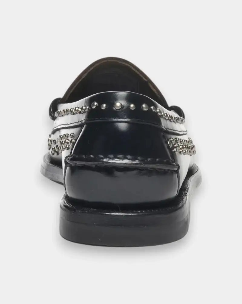 Zapatos Sebago Dan Studs 78118KW 902 SEBAGO