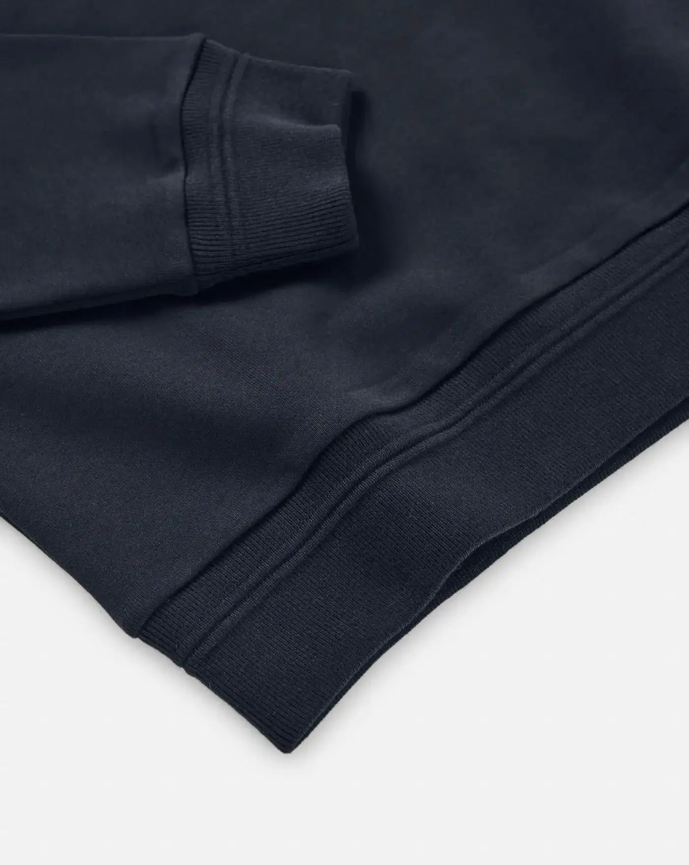 Sudadera Herno Logo JG000231U 500179200 HERNO
