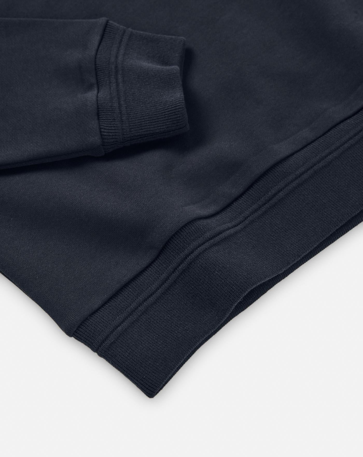 Sudadera Herno Logo JG000231U 500179200 HERNO