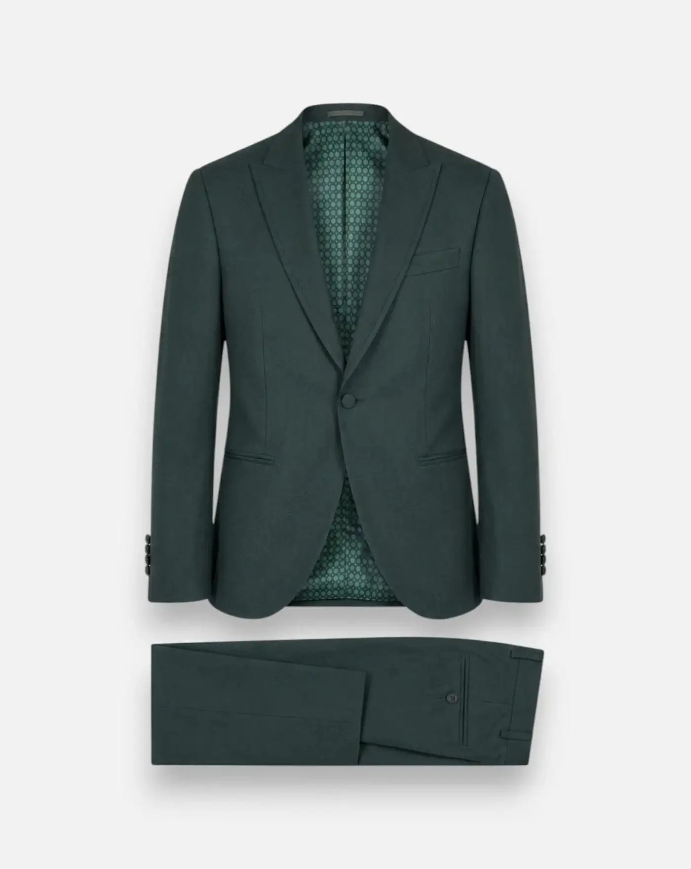 Traje Ramon Sanjurjo RS81698178 26 RAMON SANJURJO