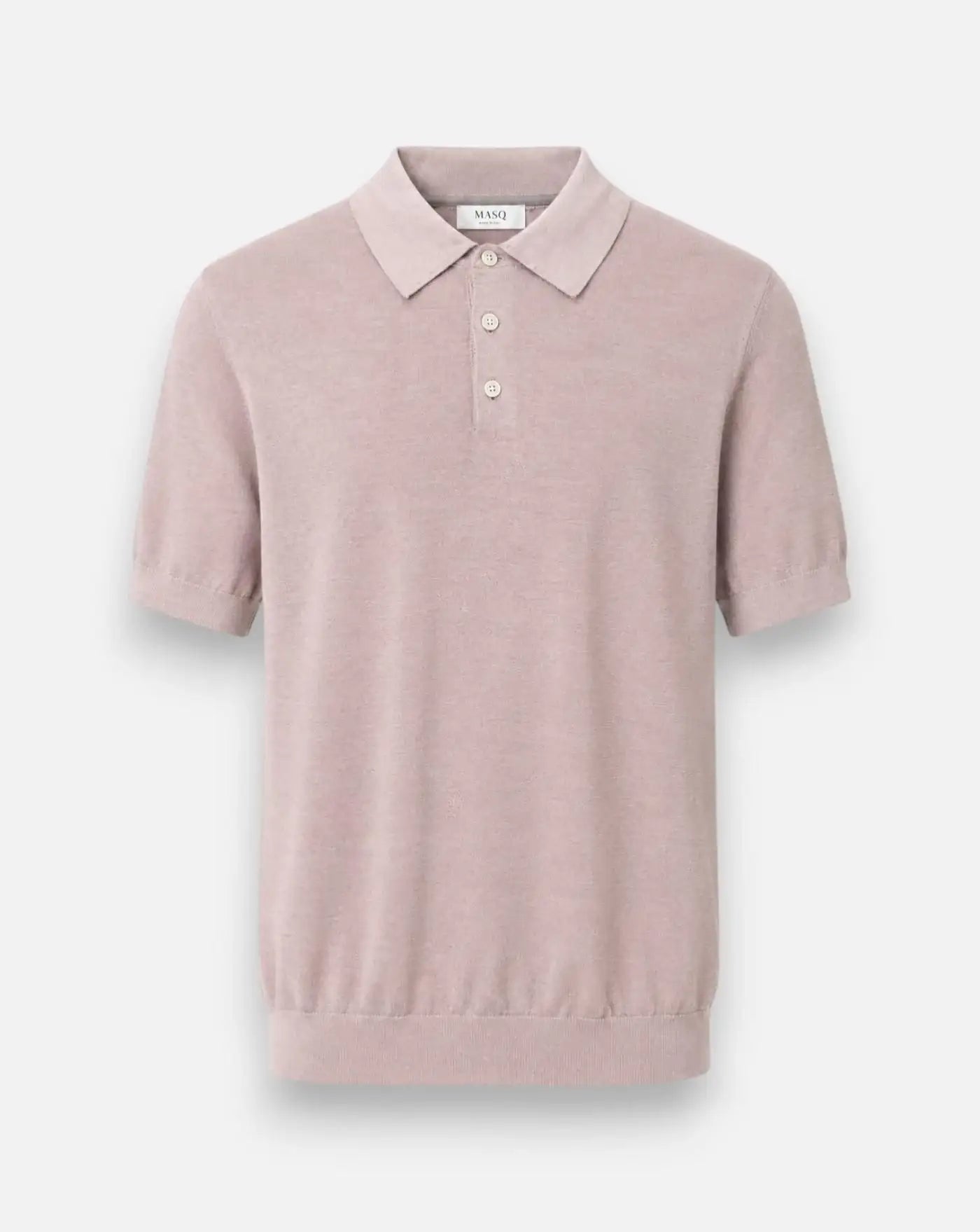 Polo Masq Tennis M54268052 255 MASQ