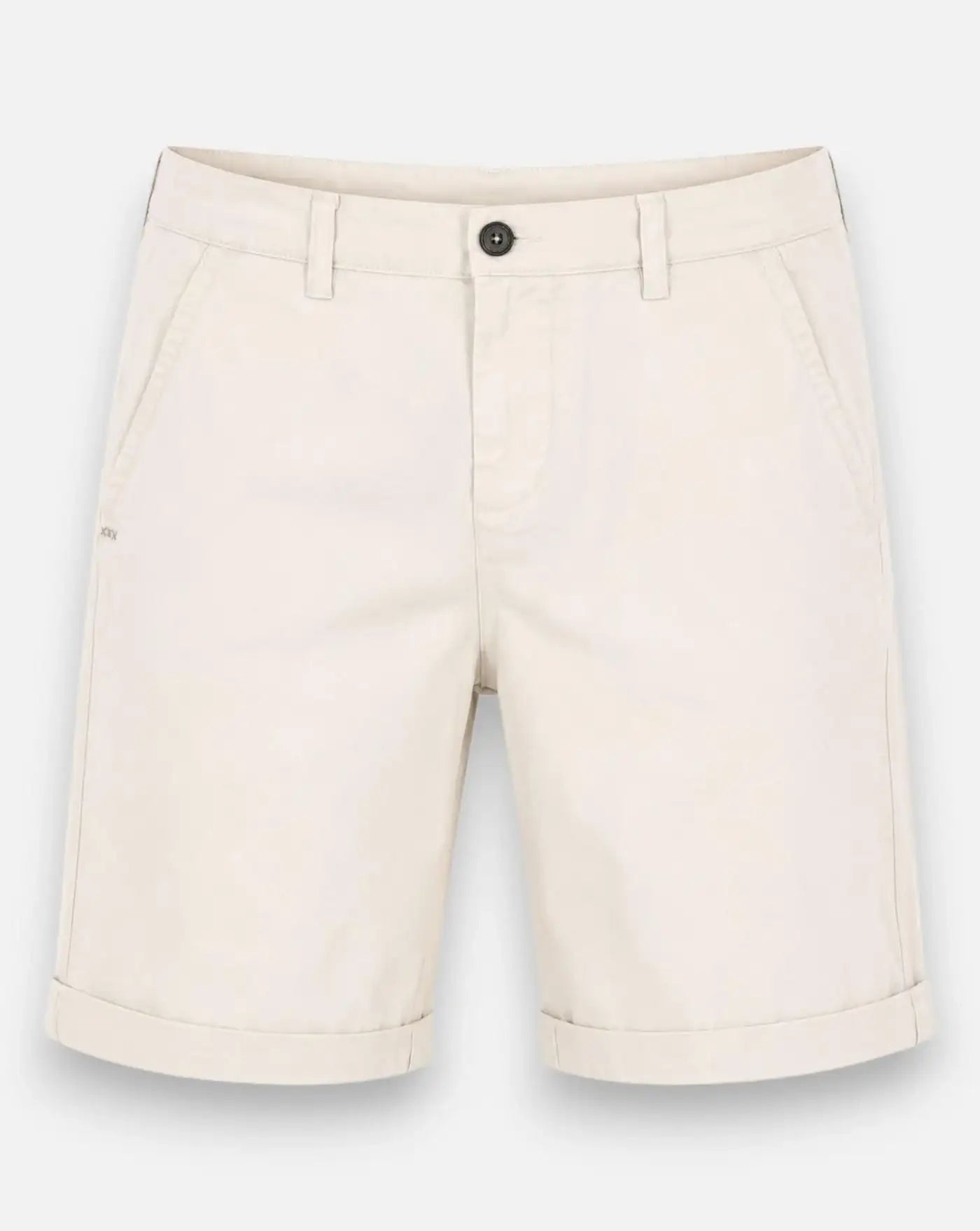 Bermudas 40 WEFT SERGENTBE2649 W2139 40 WEFT