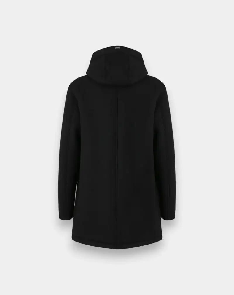 Chaqueta Herno Woven PA000163U39501Z 9300 HERNO