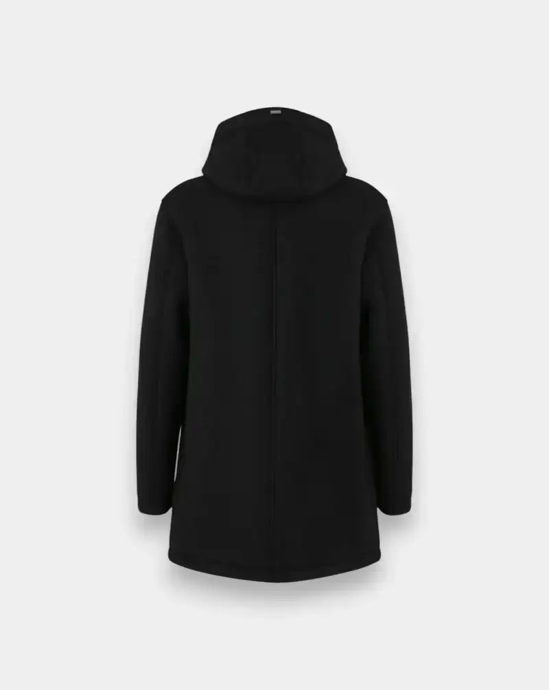 Chaqueta Herno Woven PA000163U39501Z 9300 HERNO