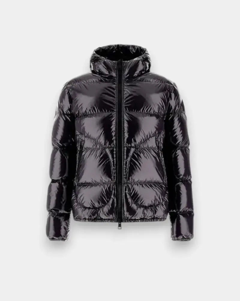 Chaqueta Herno Piumino PI001133U12220Z 9487 HERNO