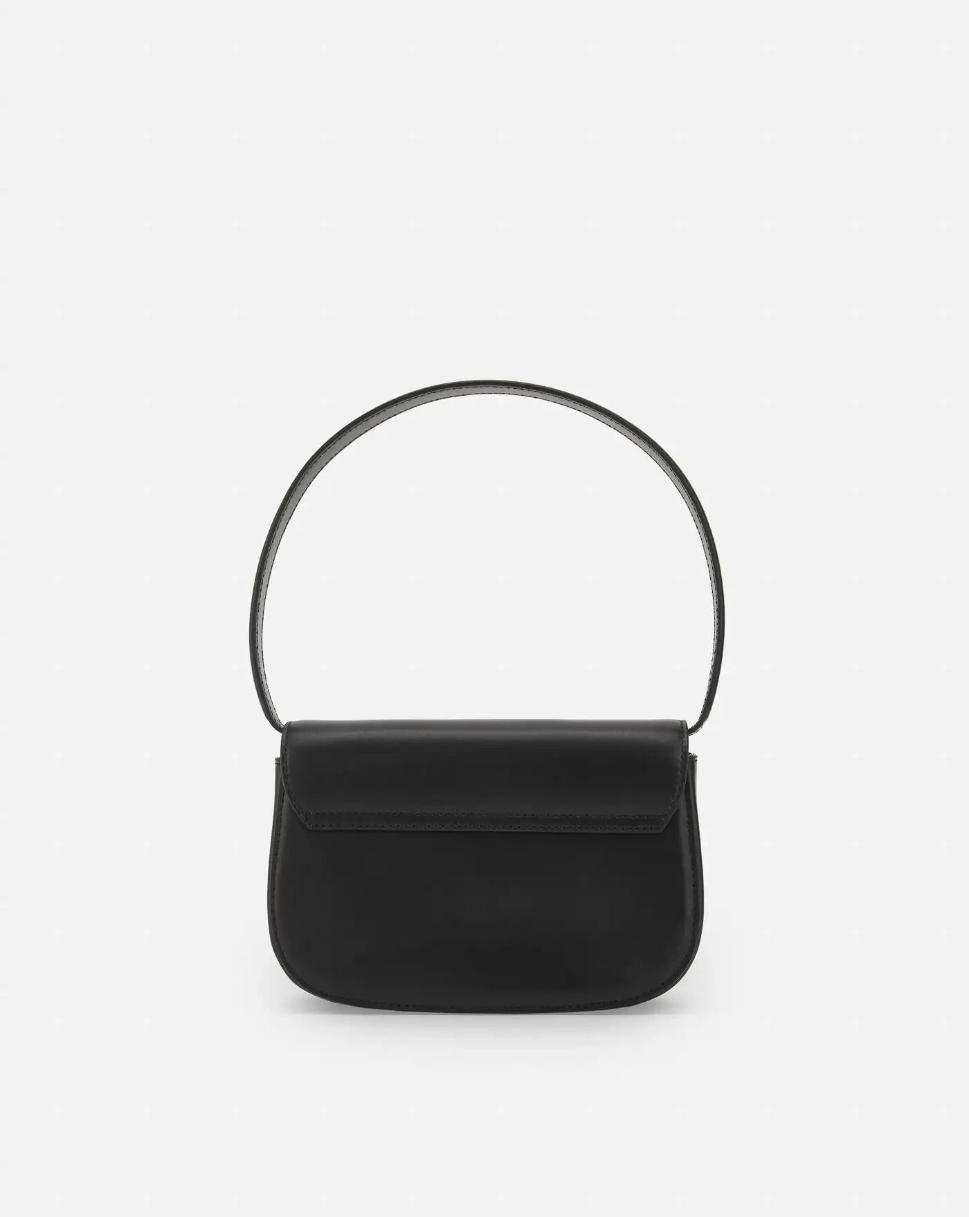 Bolso Diesel 1DR X08396PR818 T8013 DIESEL