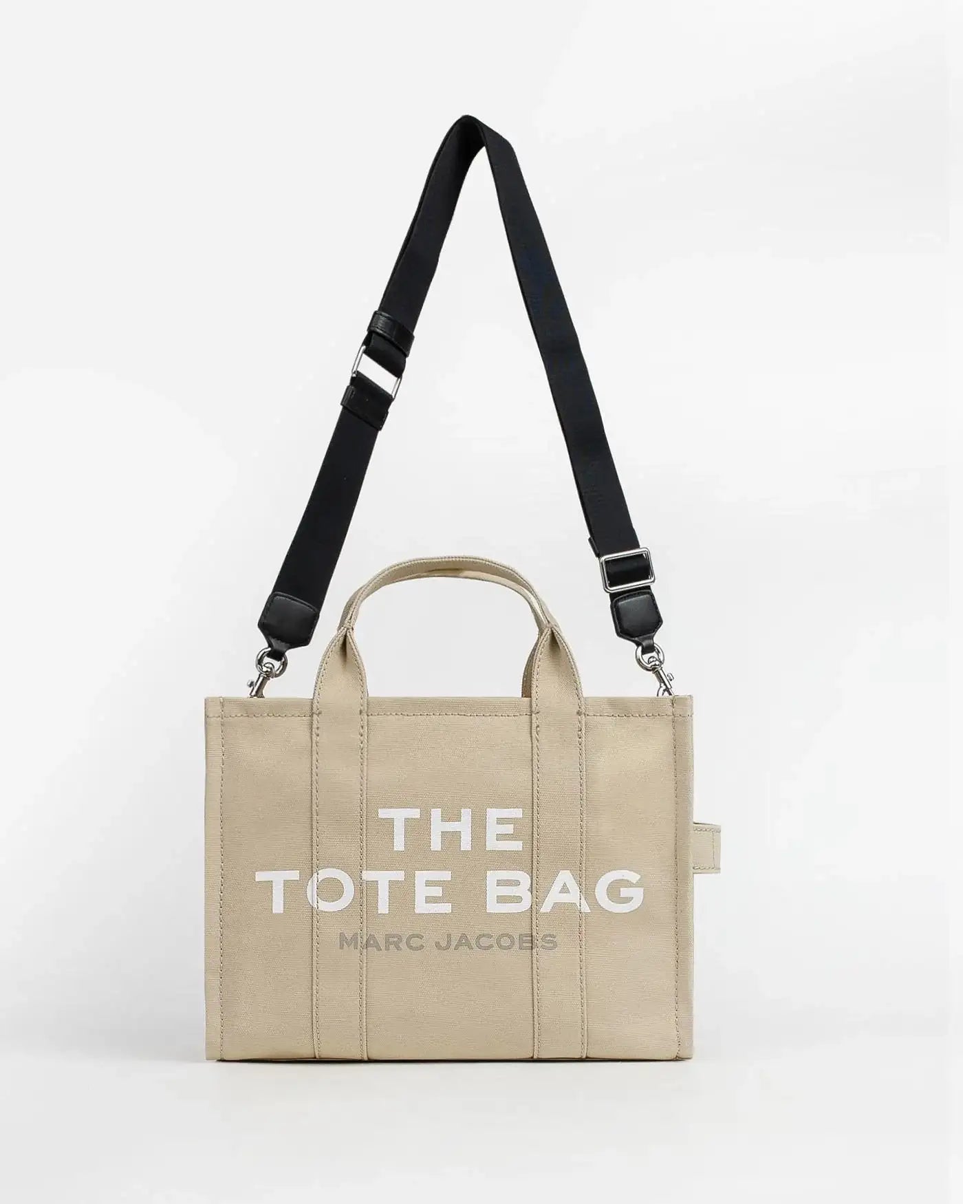 Bolso Marc Jacobs The Medium Tote Bag M0016161 260 MARC JACOBS