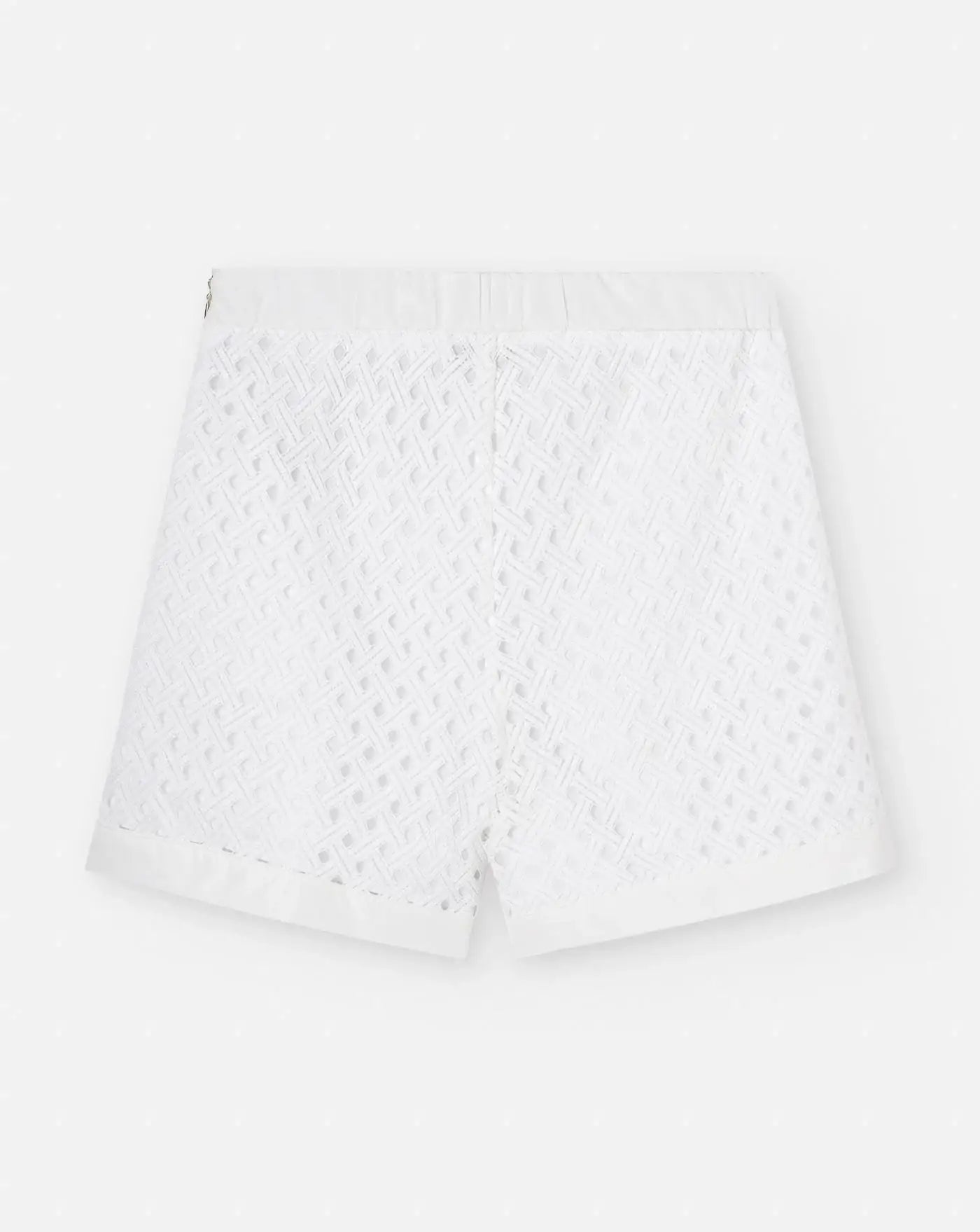 Bermuda Herno Basic PT000136D 127021000 HERNO