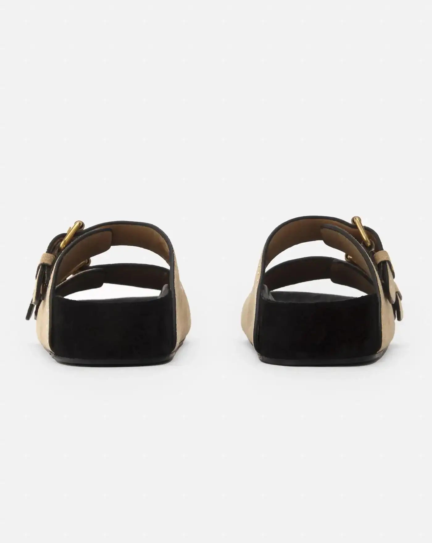 Sandalias Isabel Marant Lennyo SD0118FAB2B11S 90LB ISABEL MARANT