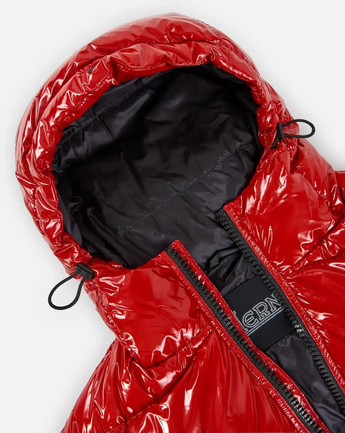 Chaqueta Herno Logo PI001079U 122206900 HERNO