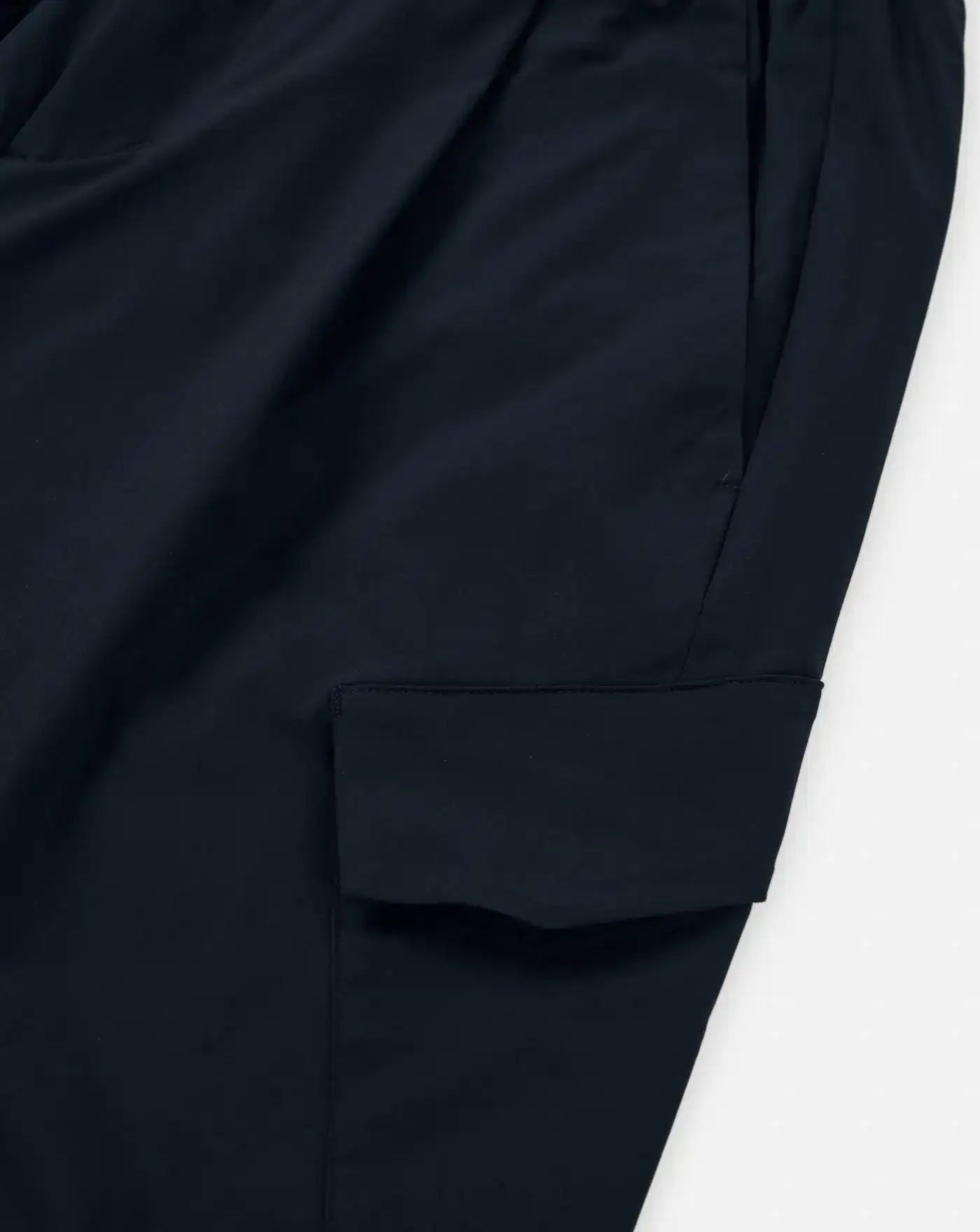Pantalon Herno Cargo PT000076U 12503Z9200 HERNO