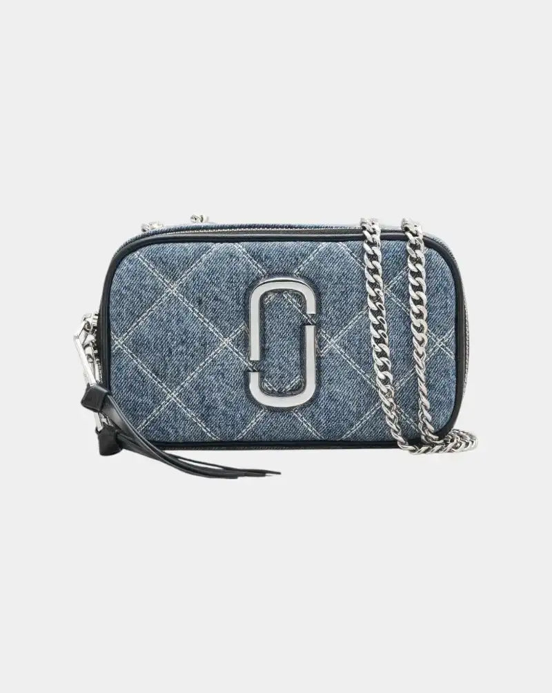 Bolso Marc Jacobs The Snapshot 2P5HCR013H03 416 MARC JACOBS