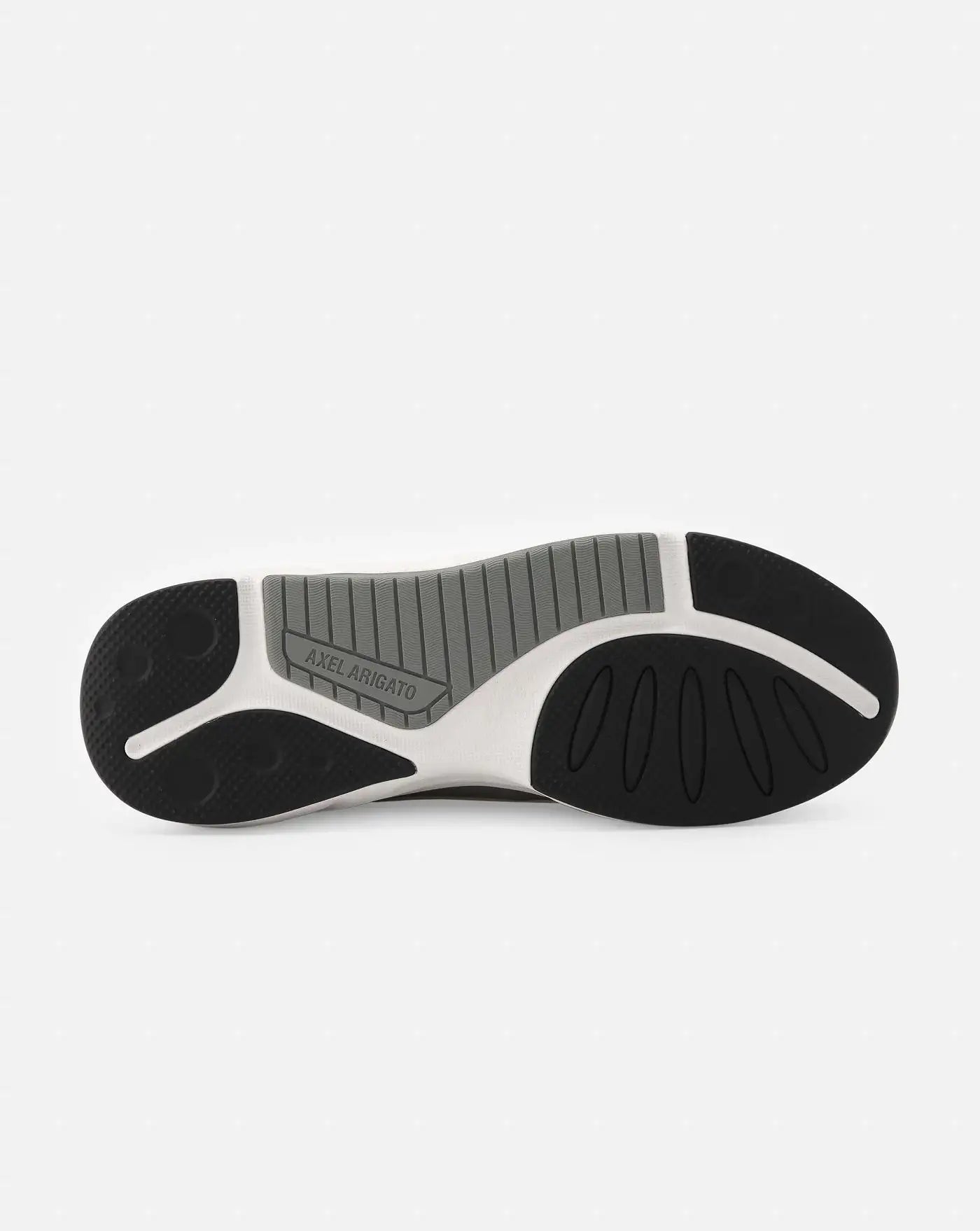 Zapatillas Axel Ariagato Genesis F3033001 OFF WHITE/LT GREY AXEL ARIGATO