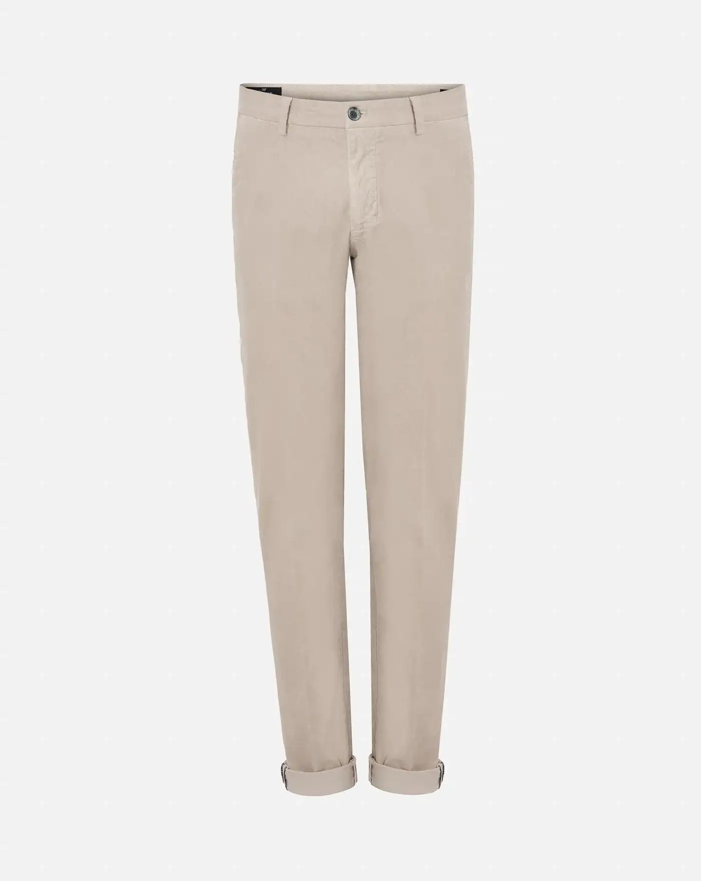Pantalon Masons Torino Pana 9PN2R4973 VBE011 594 MASONS