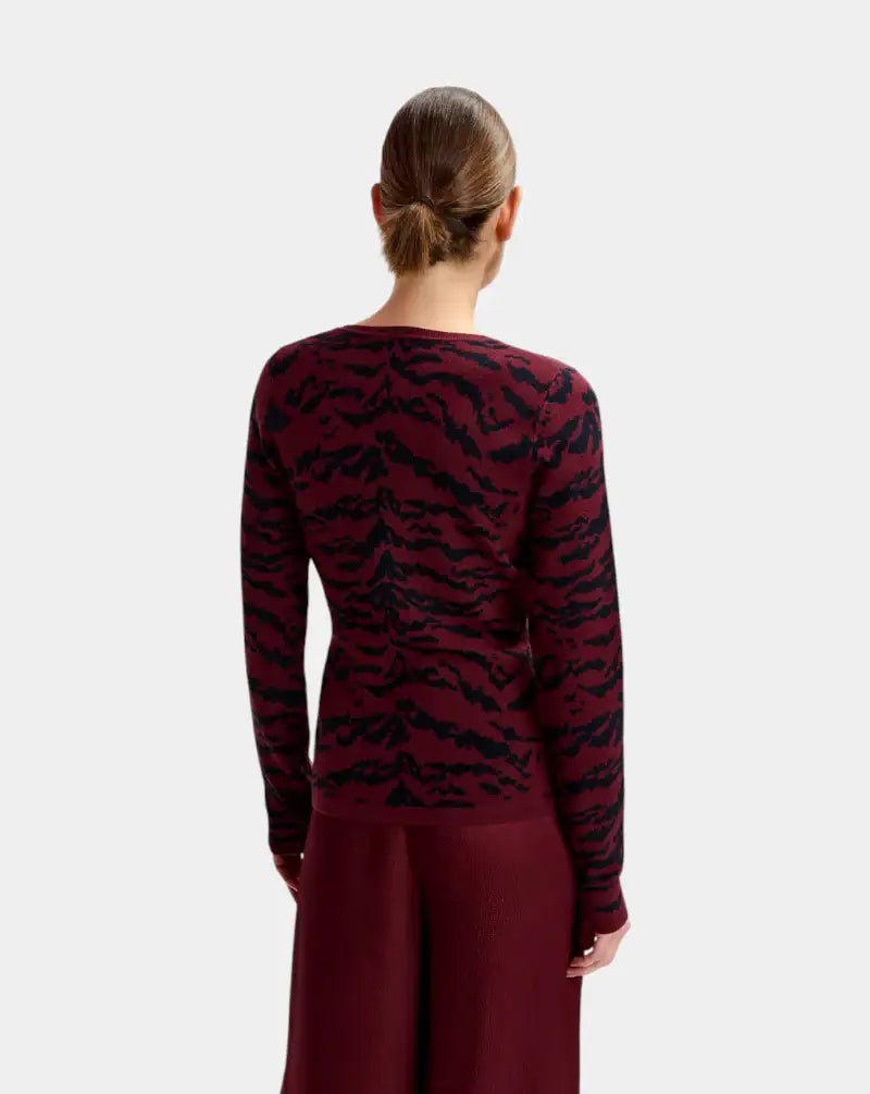 Jersey Essentiel Antwerp Iterest ITEREST I2MM ESSENTIEL ANTWERP