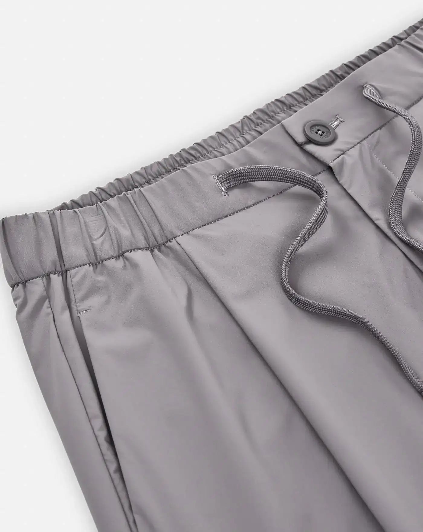 Pantalon Herno Jogging PT000077U 12691Z9444 HERNO
