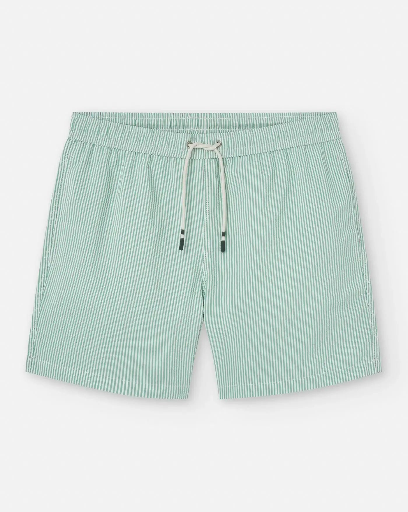 Bañador Hartford Stripes BD30203 03 HARTFORD