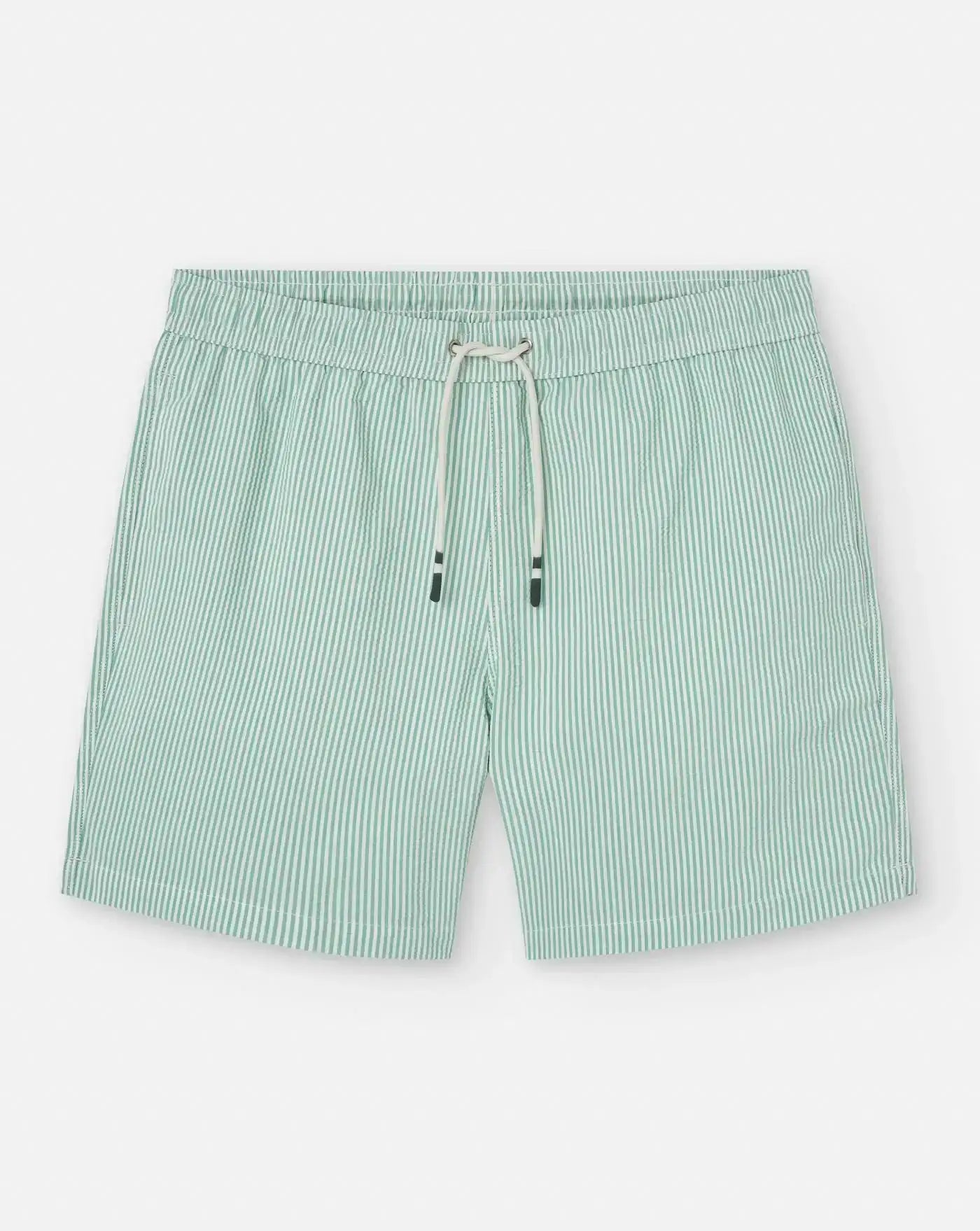 Bañador Hartford Stripes BD30203 03 HARTFORD