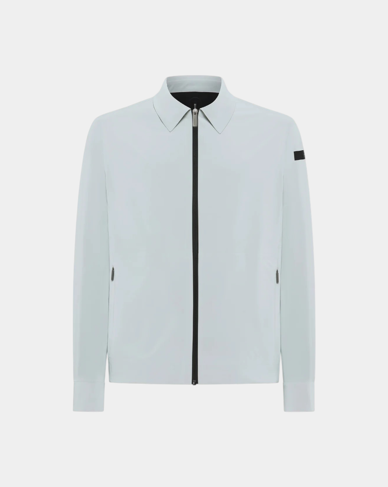 Chaqueta Rrd Wilson Light Denny Jkt 26021 13 RRD