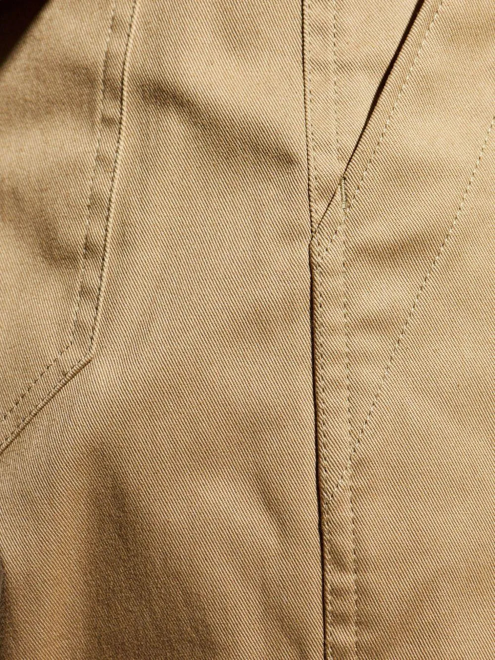 Pantalon Etro Cargo MRED002099TU5M3 M0132 ETRO