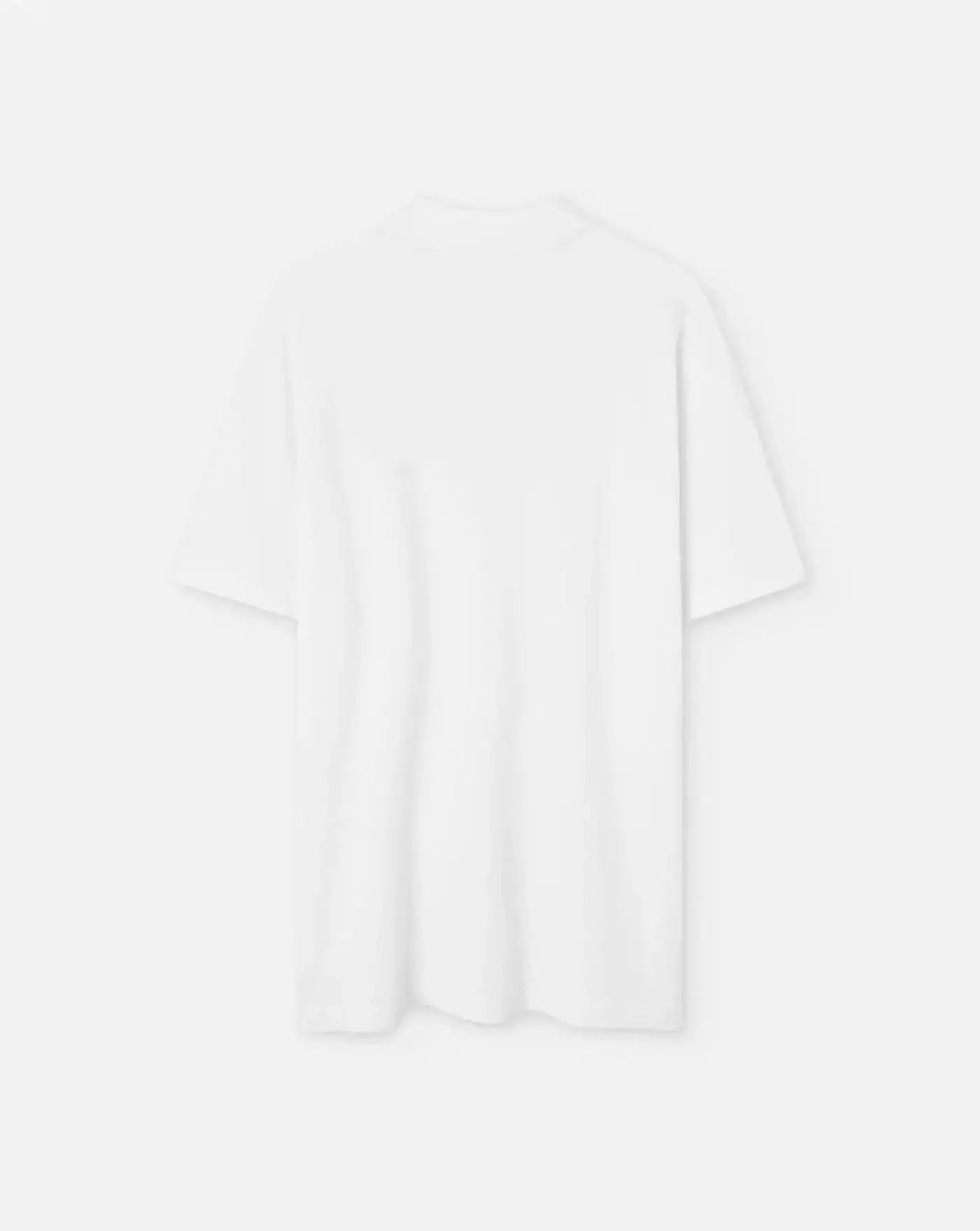 Polo Maison Kitsuné Handwritting MM00201KJ7010 M186 MAISON KITSUNE