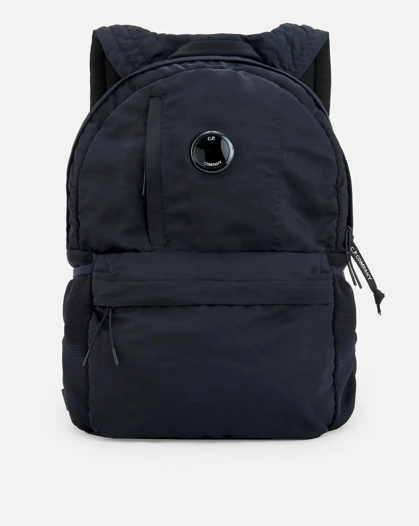 Mochila C.P. Company Nylon Backpack 18CMAC303A005269G 888 C.P. COMPANY