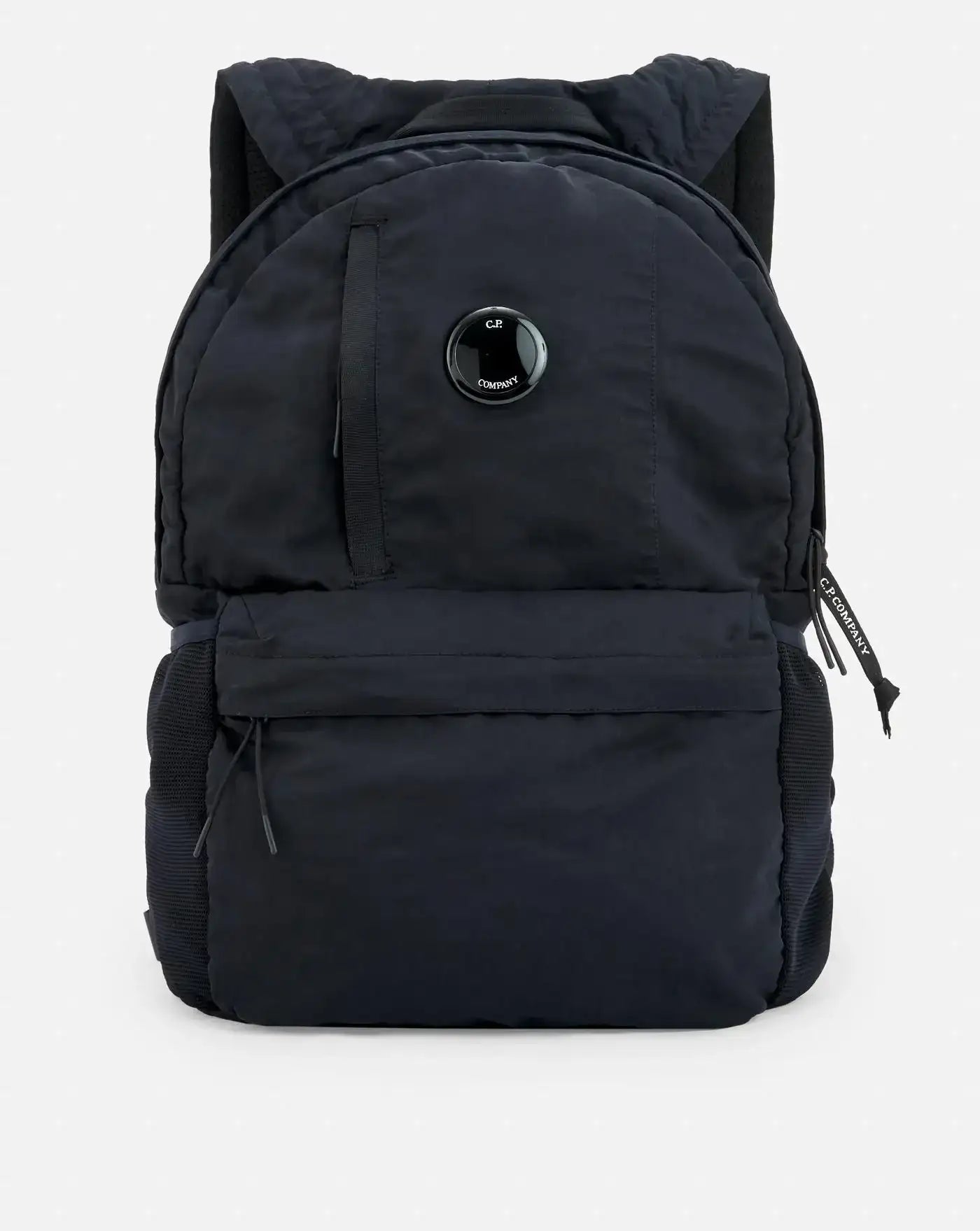 Mochila C.P. Company Nylon Backpack 18CMAC303A005269G 888 C.P. COMPANY