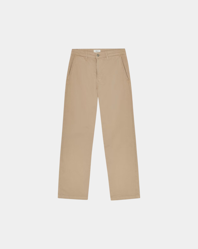 Pantalon NN.07 Aden 2521923160 119 NN. 07