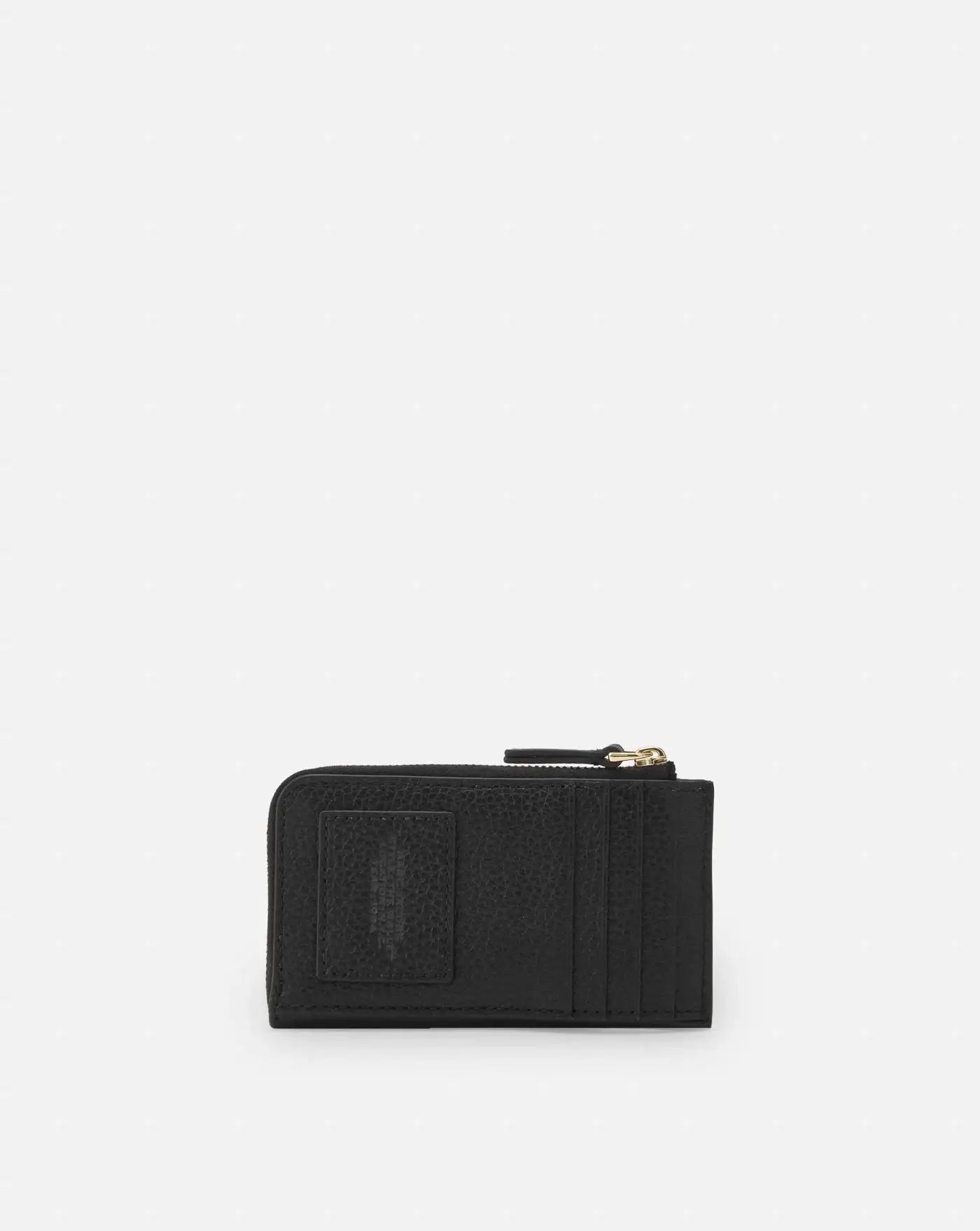 Cartera Marc Jacobs The Wallet 2S4SMP010S02 001 MARC JACOBS