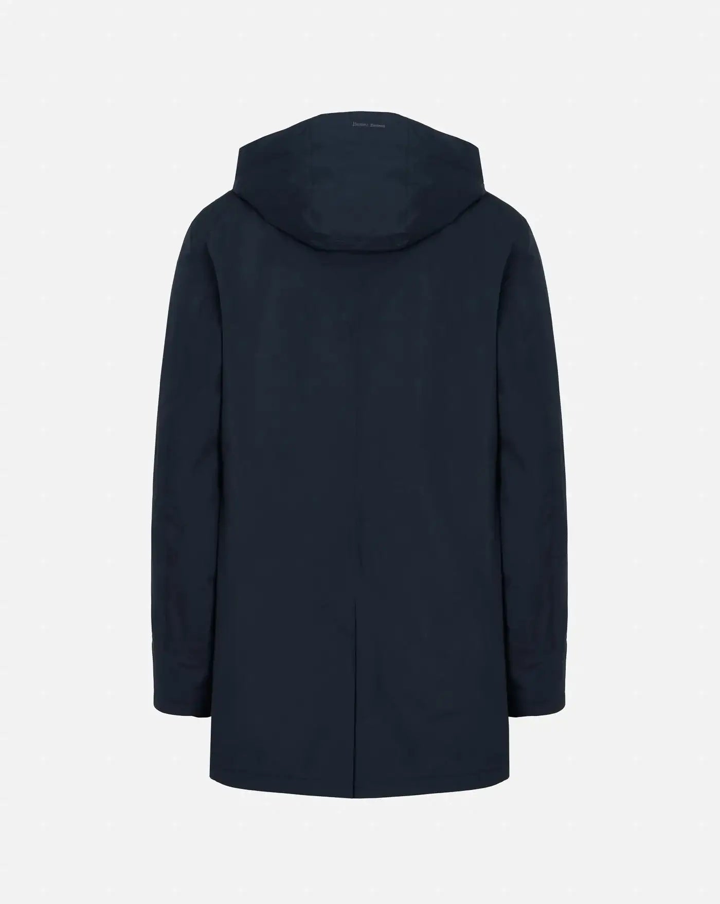 Chaqueta Herno Raincoat IM000349U 111249201 HERNO