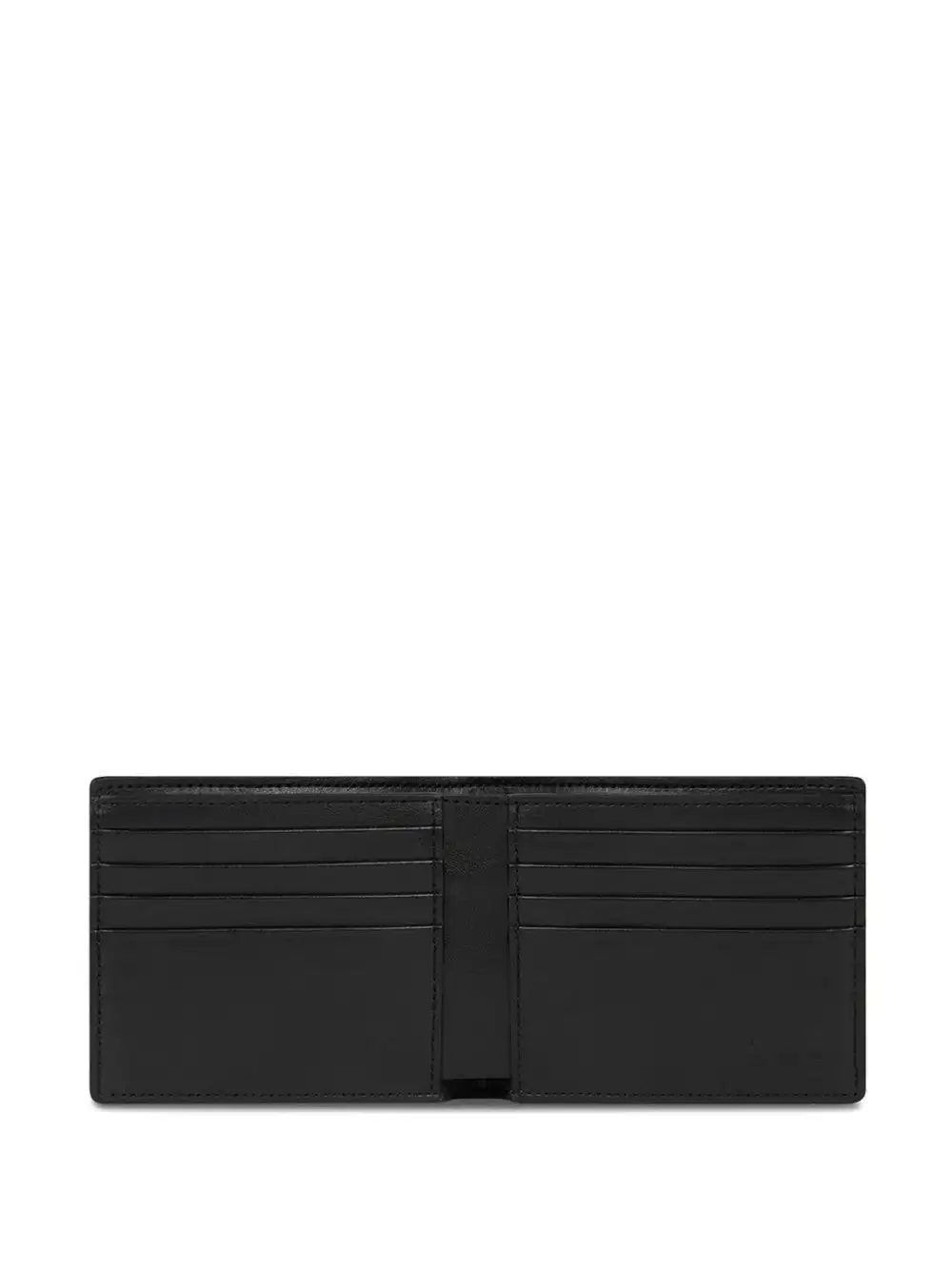 Cartera Etro Arnica MP2D0001AA012 N0000 ETRO