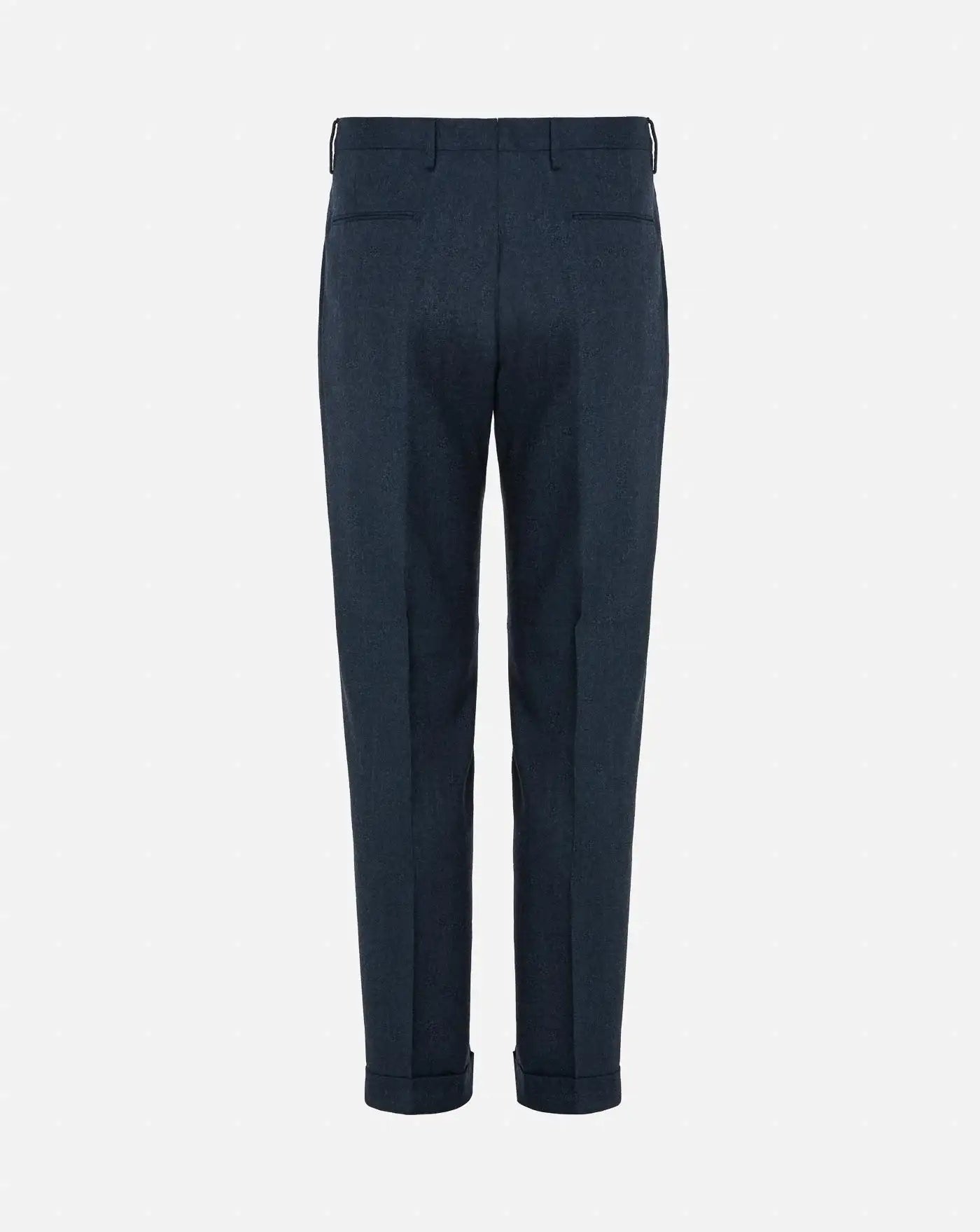 Pantalon Briglia Tailoring BG03P 42412900091 BRIGLIA