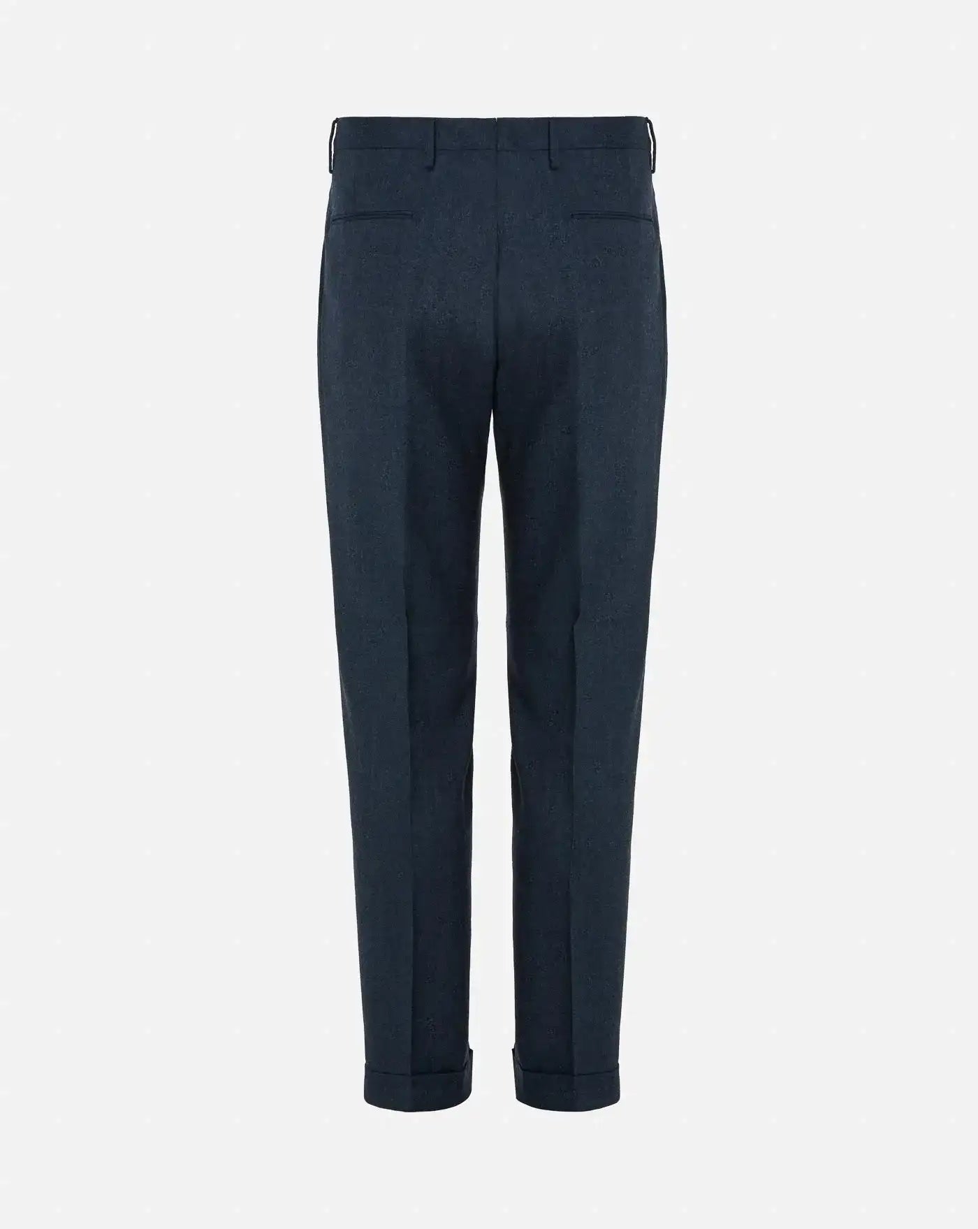 Pantalon Briglia Tailoring BG03P 42412900091 BRIGLIA