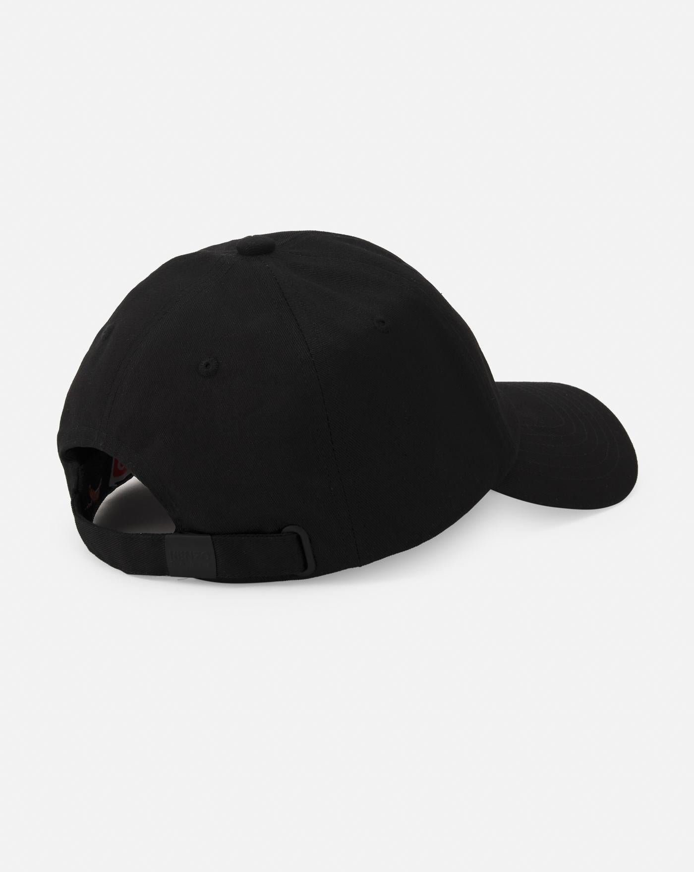 Gorra Kenzo Paris FE58AC711F32 99 KENZO