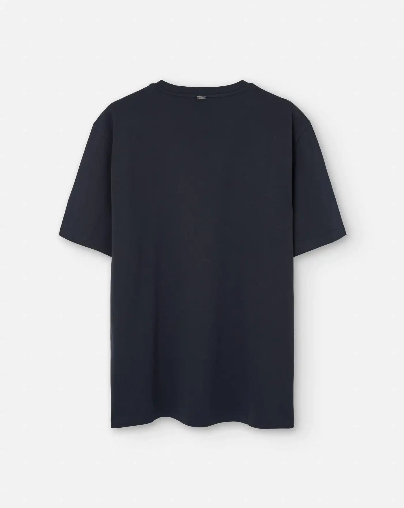 Camsieta Herno Basic JG000239U 520009200 HERNO