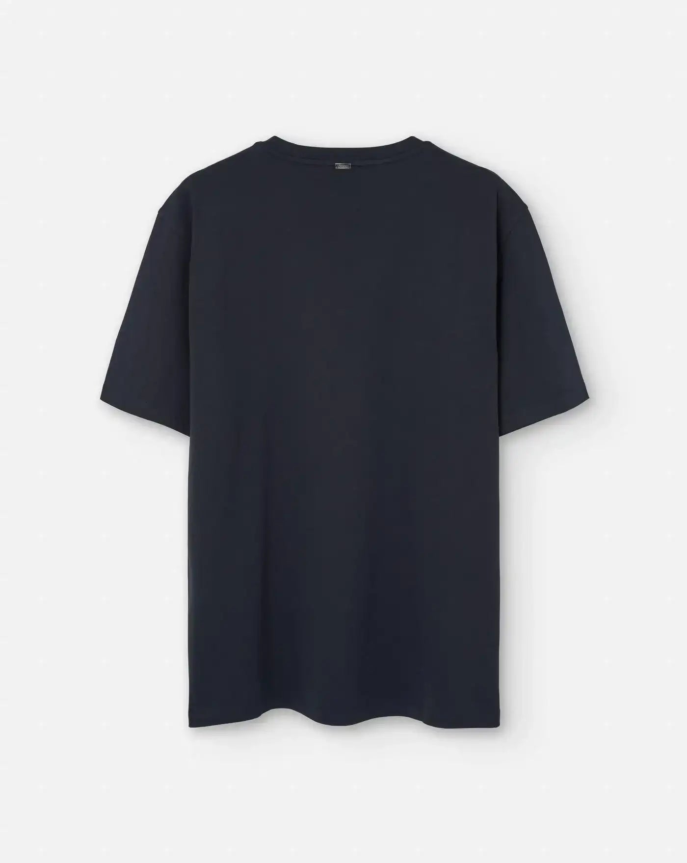 Camsieta Herno Basic JG000239U 520009200 HERNO