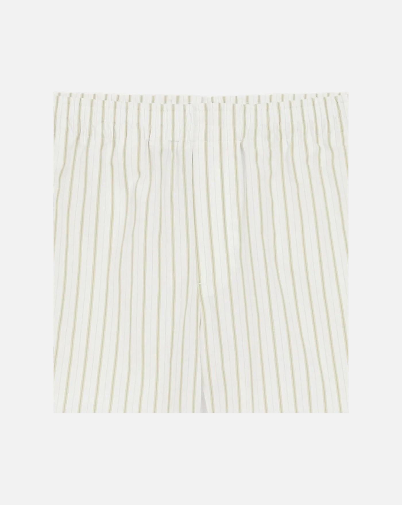 Pantalones Ami Paris USO806CO0220 A075 AMI PARIS