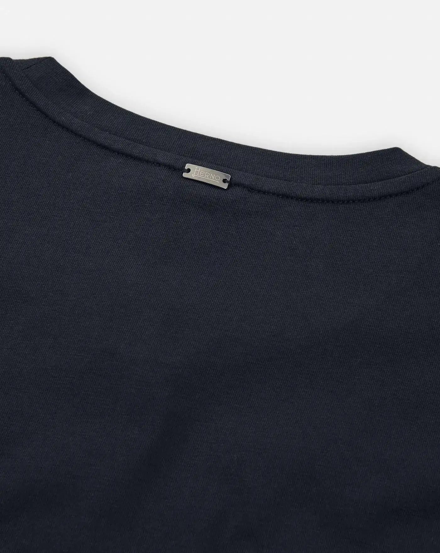 Camsieta Herno Basic JG000239U 520009200 HERNO