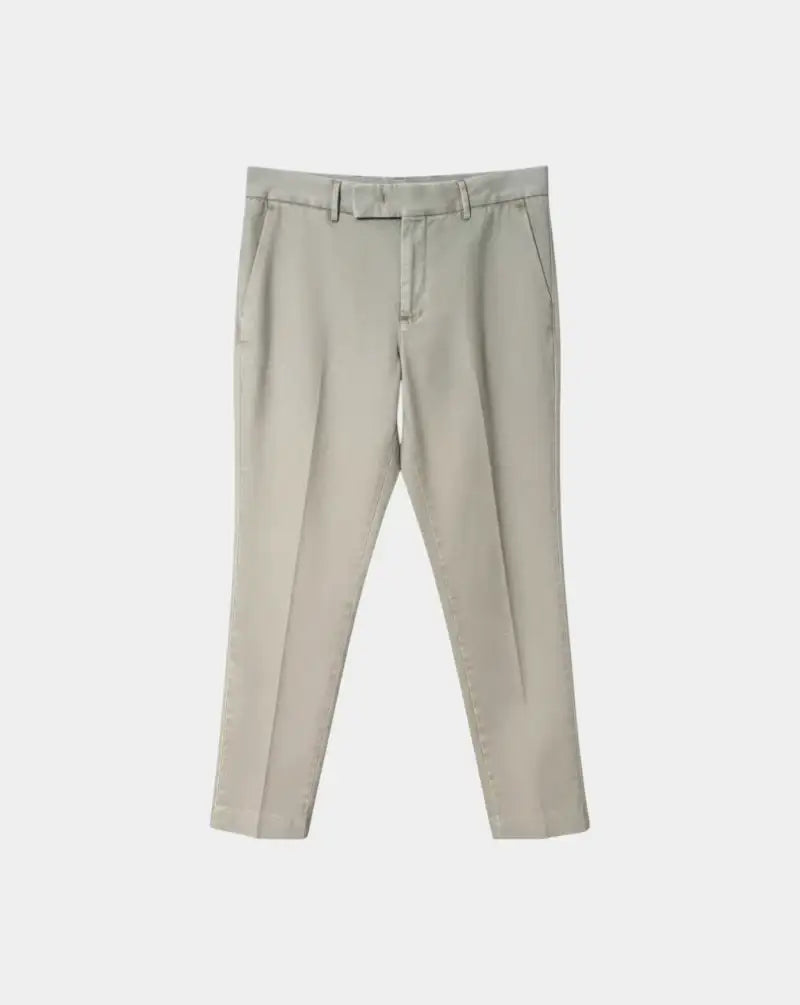 Pantalon Pt Torino Rebel CORLZ1Z00FWD TU990060 PT TORINO